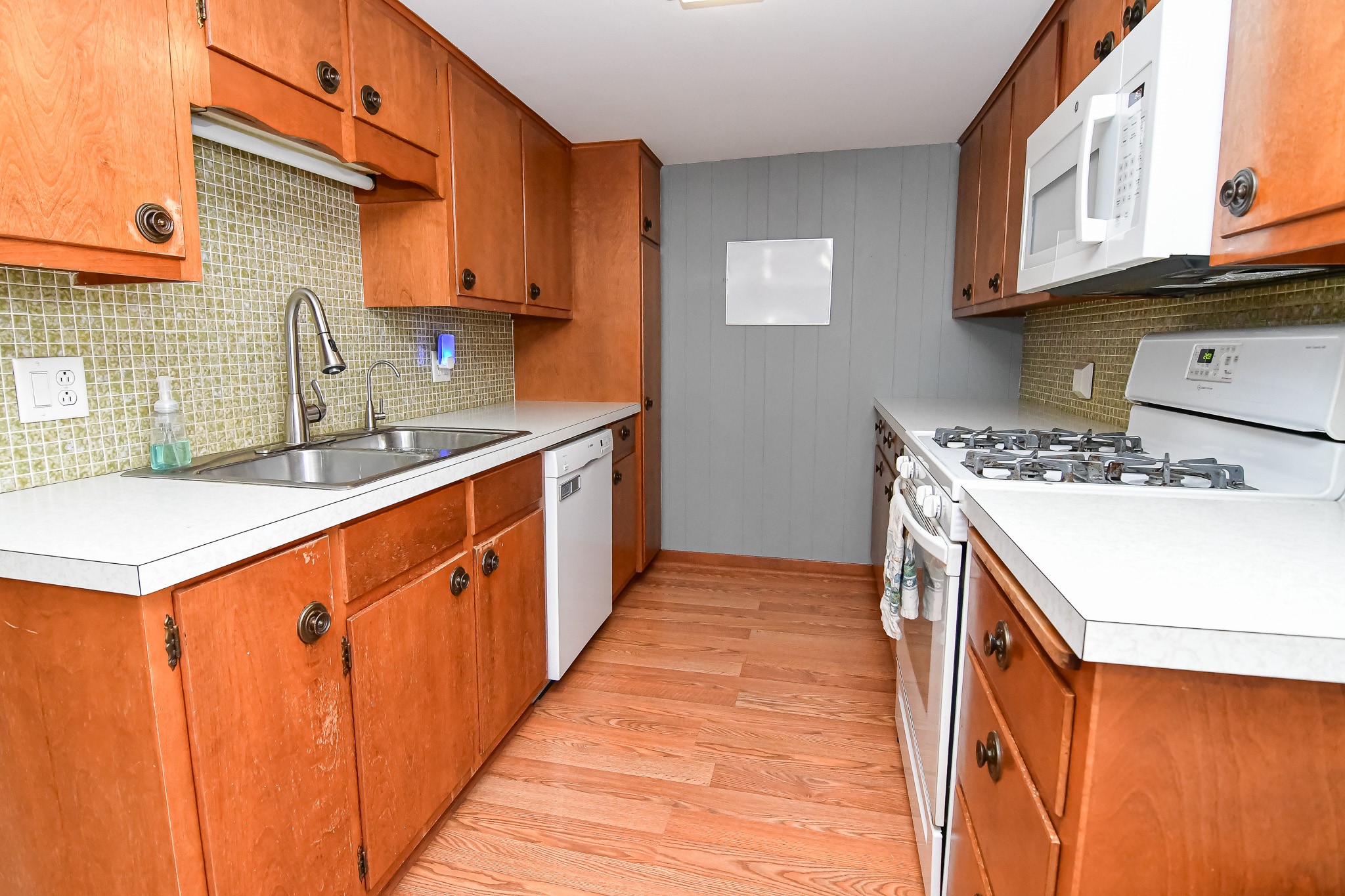 404 5th Street SW