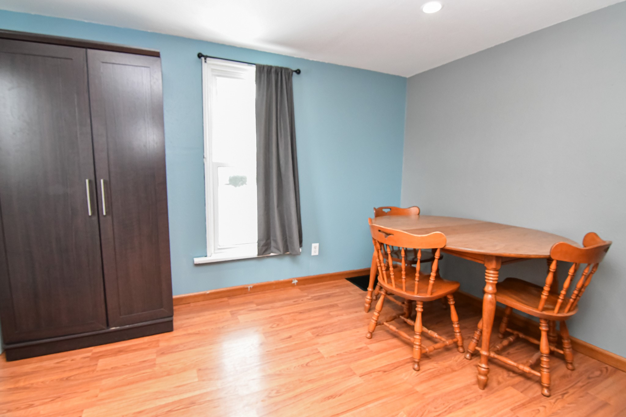 404 5th Street SW