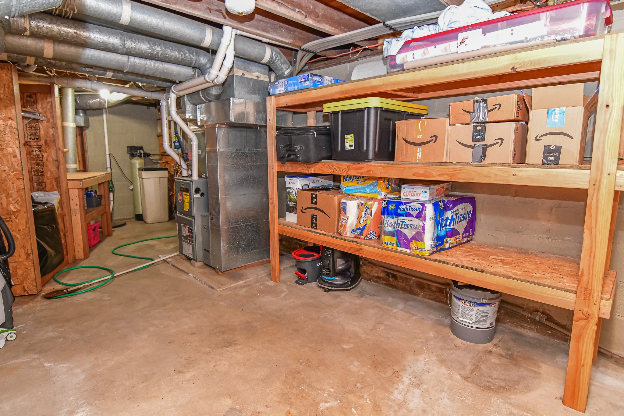 404 5th Street SW