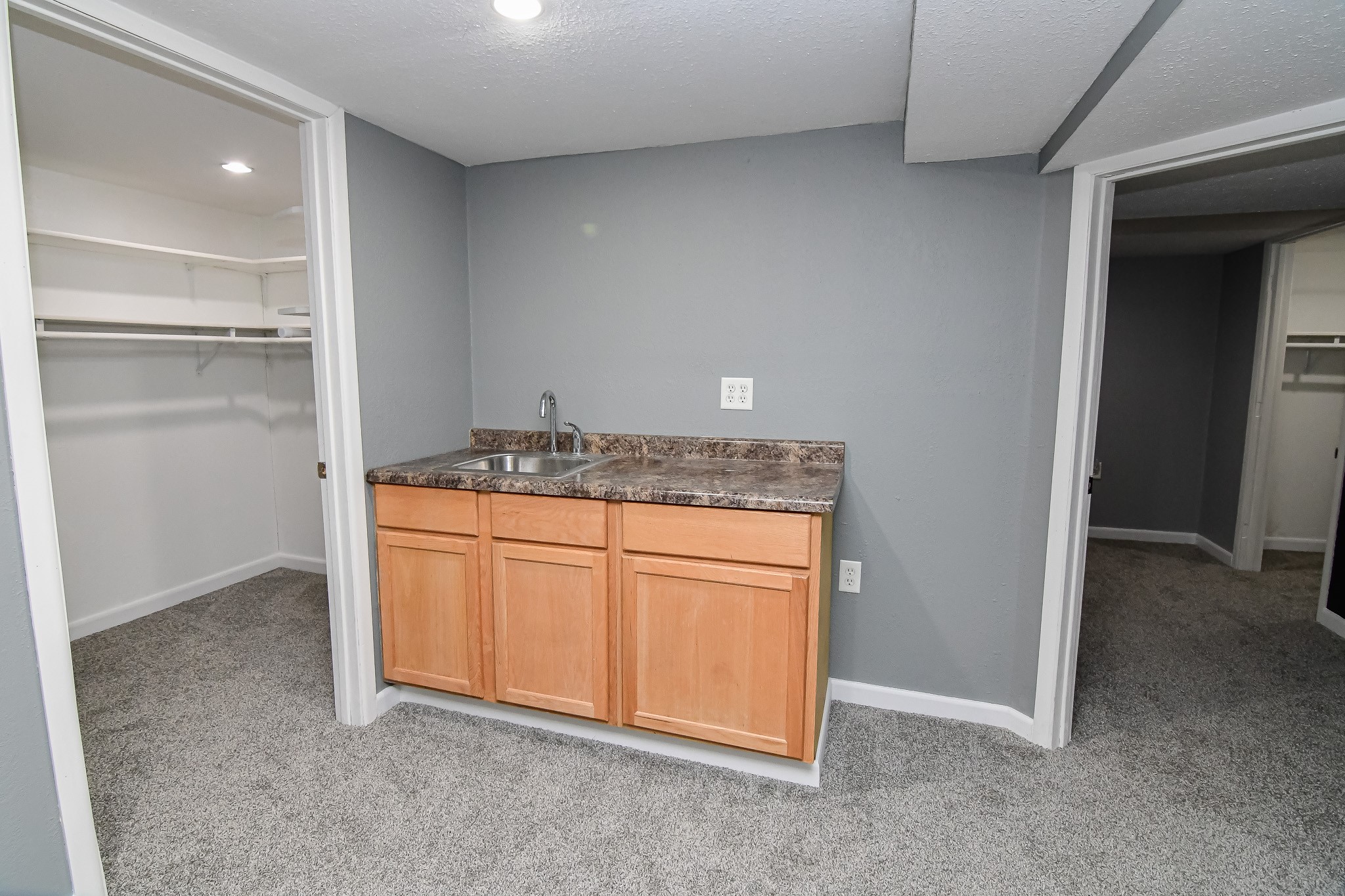 404 5th Street SW