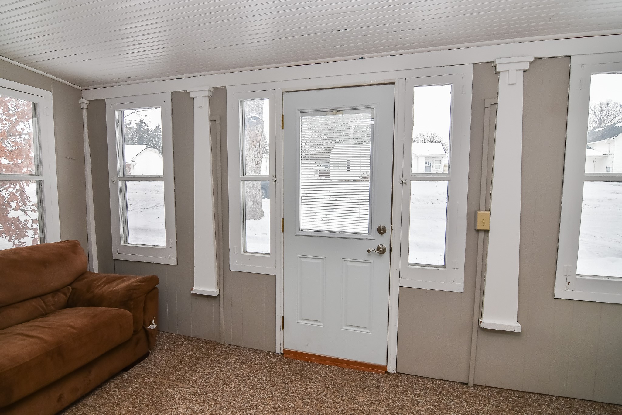 404 5th Street SW
