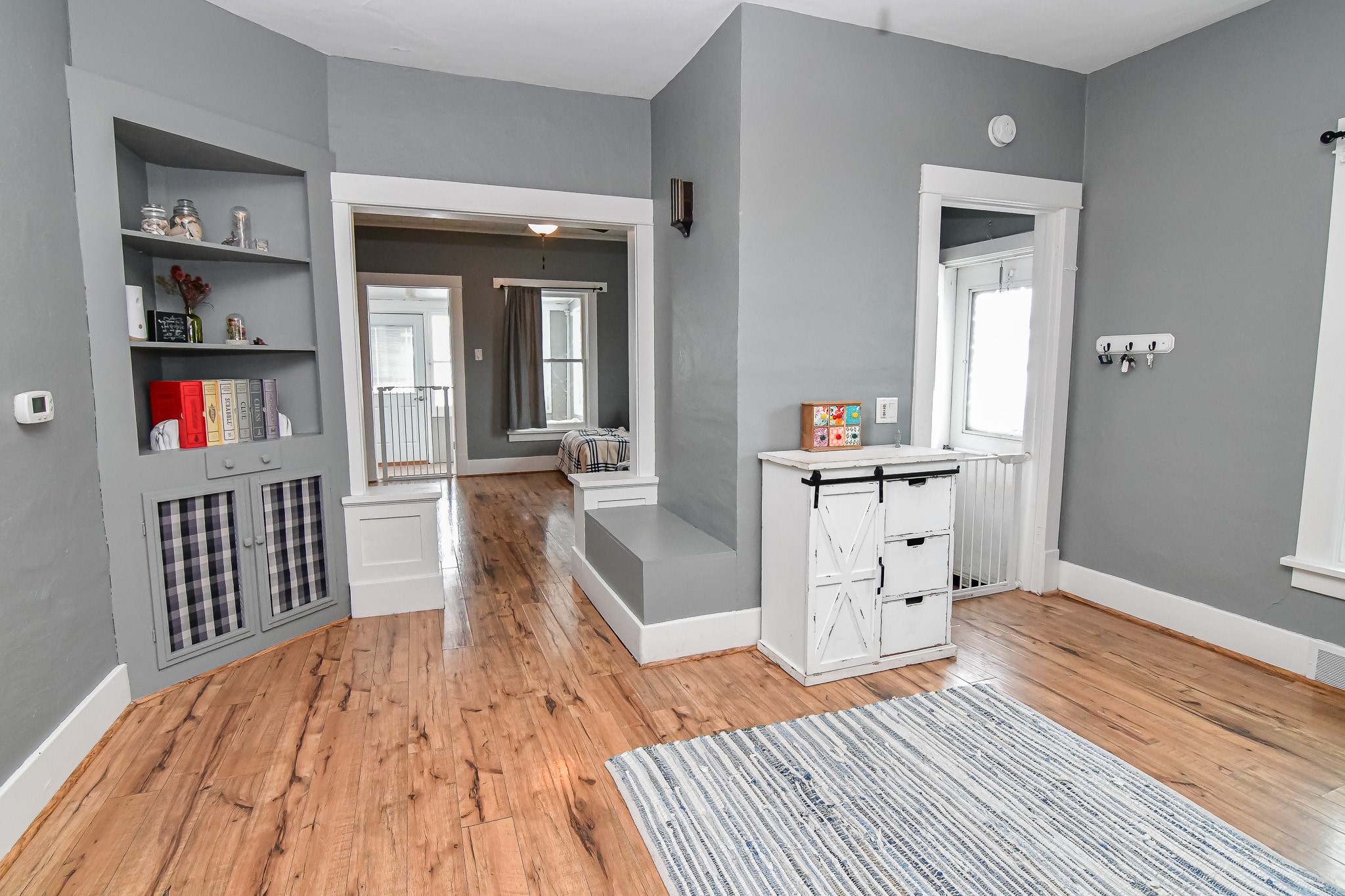 404 5th Street SW