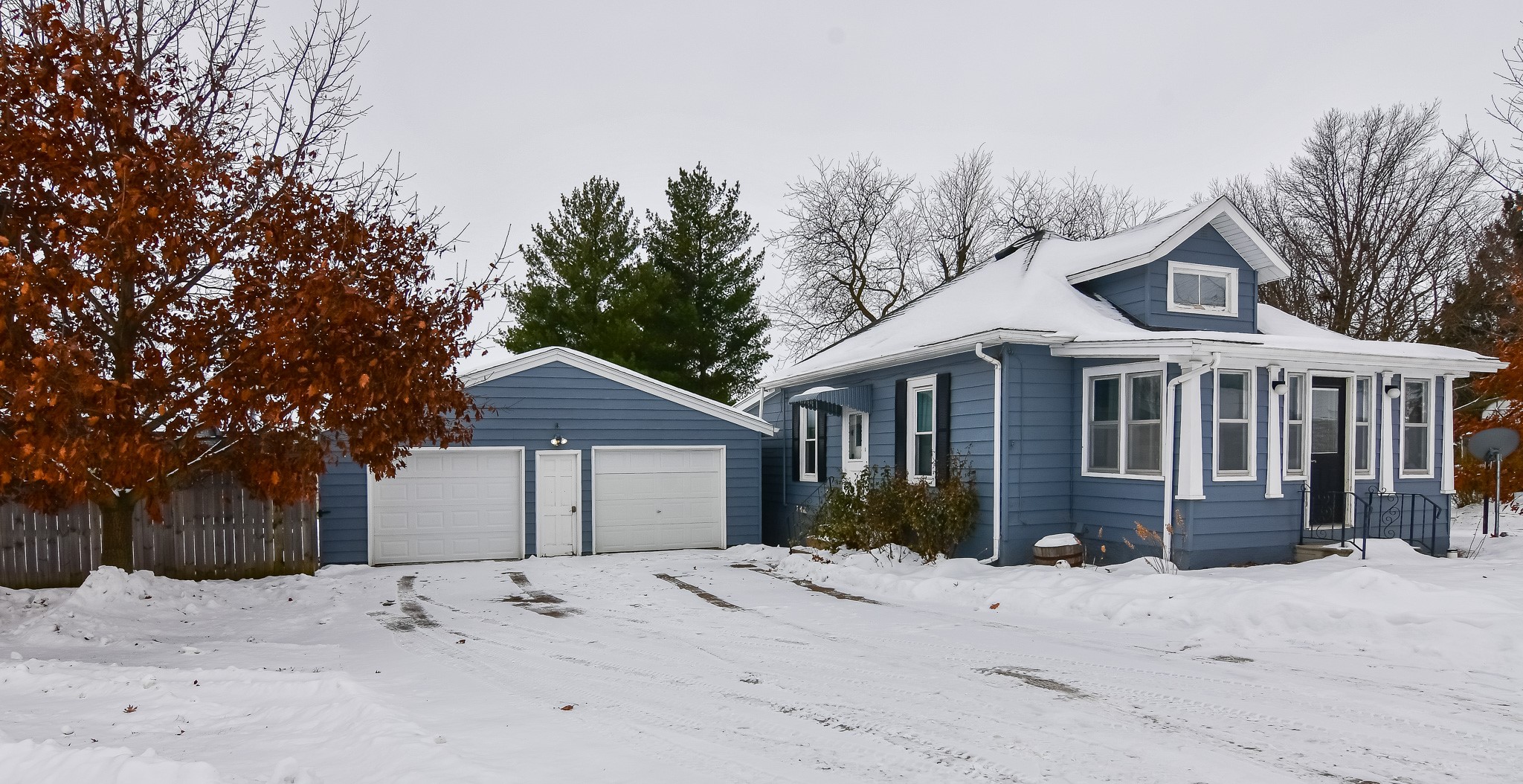 404 5th Street SW