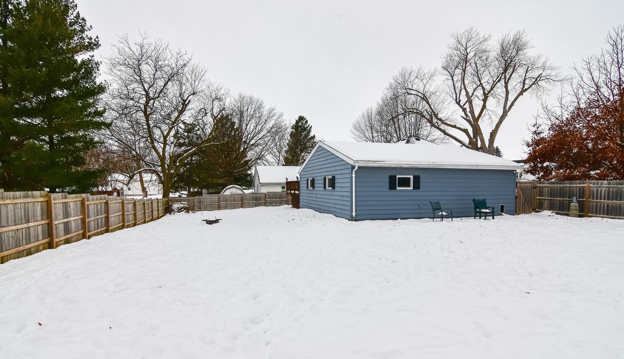 404 5th Street SW