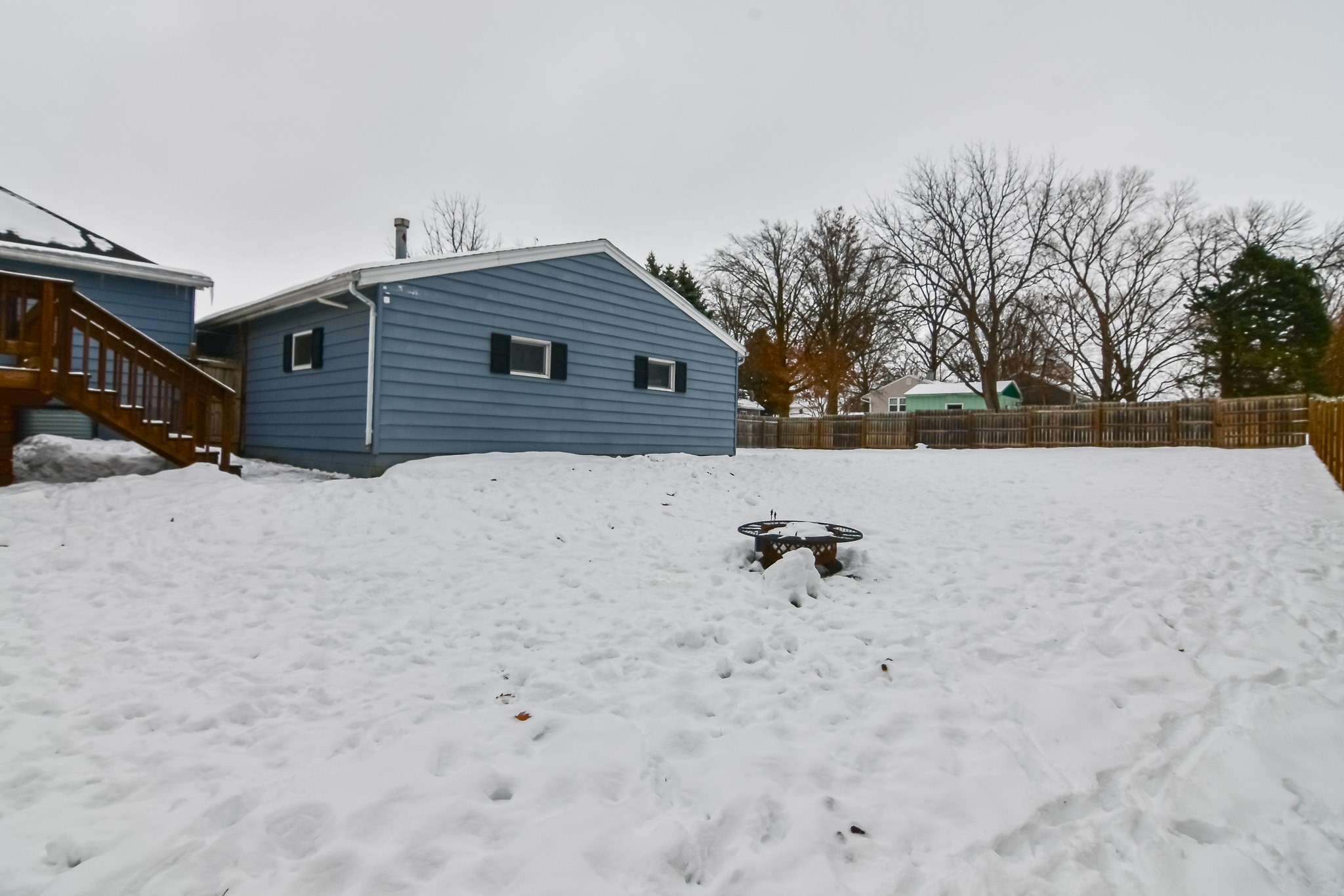 404 5th Street SW