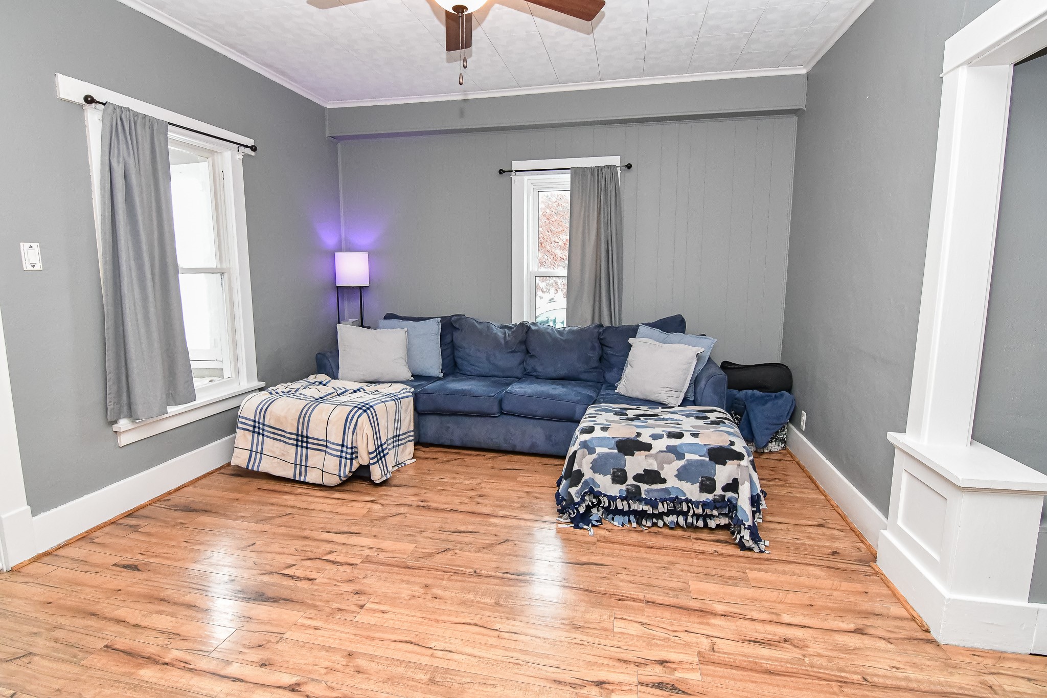 404 5th Street SW