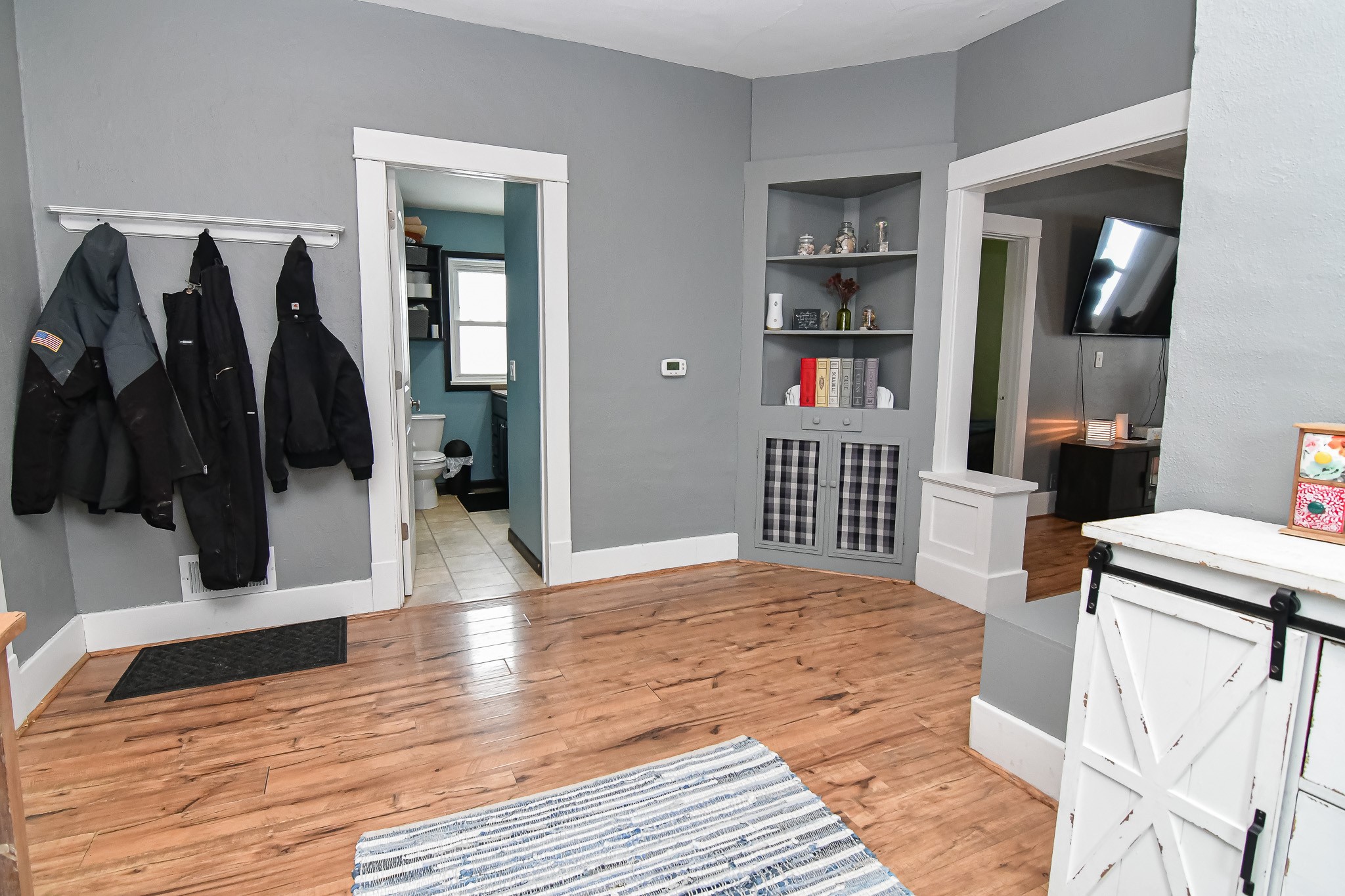404 5th Street SW