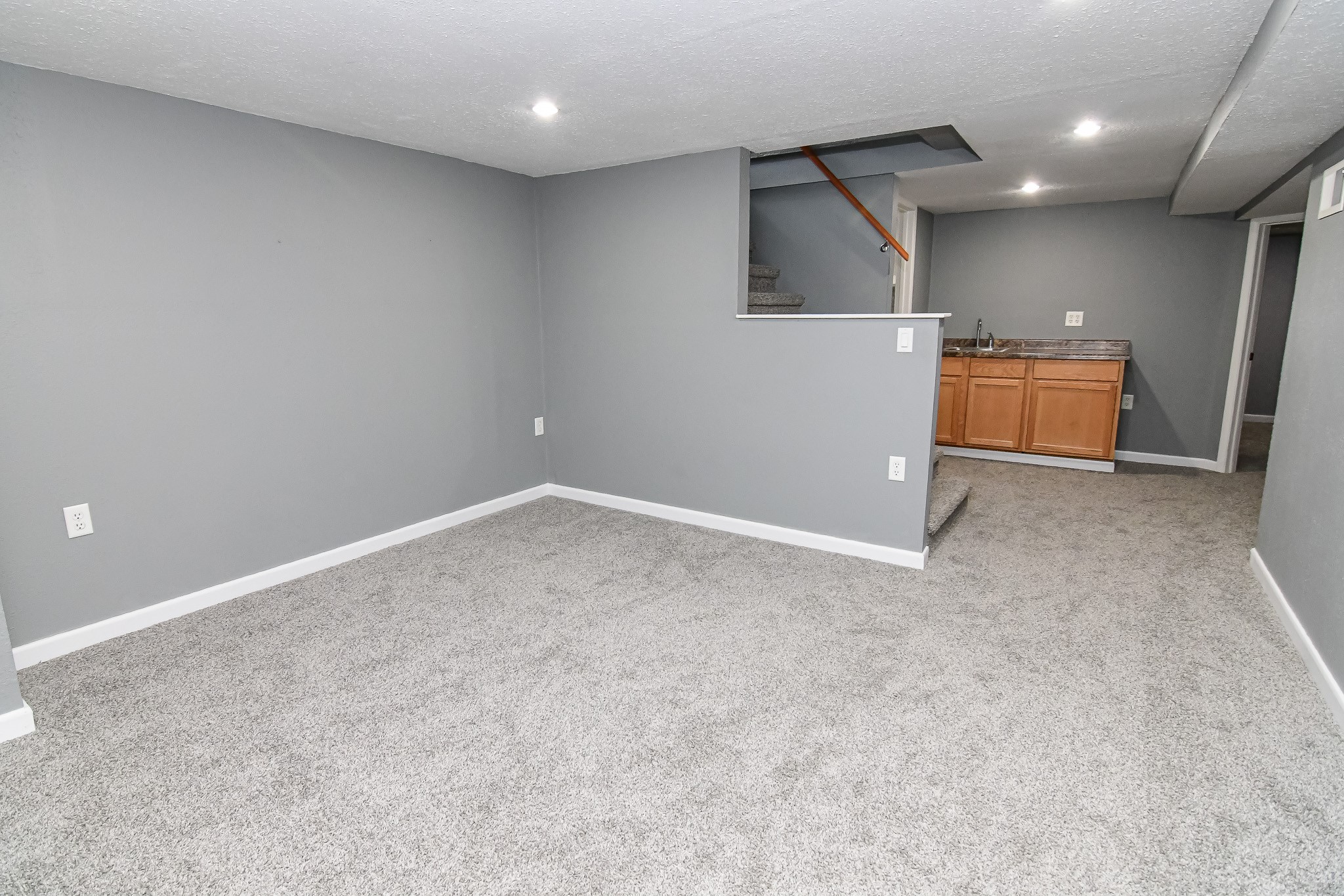 404 5th Street SW