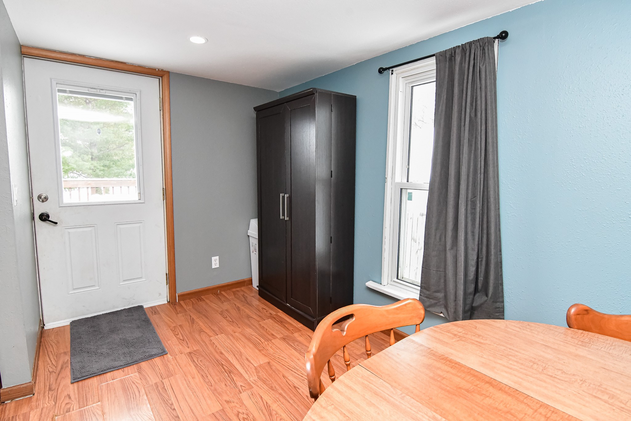 404 5th Street SW