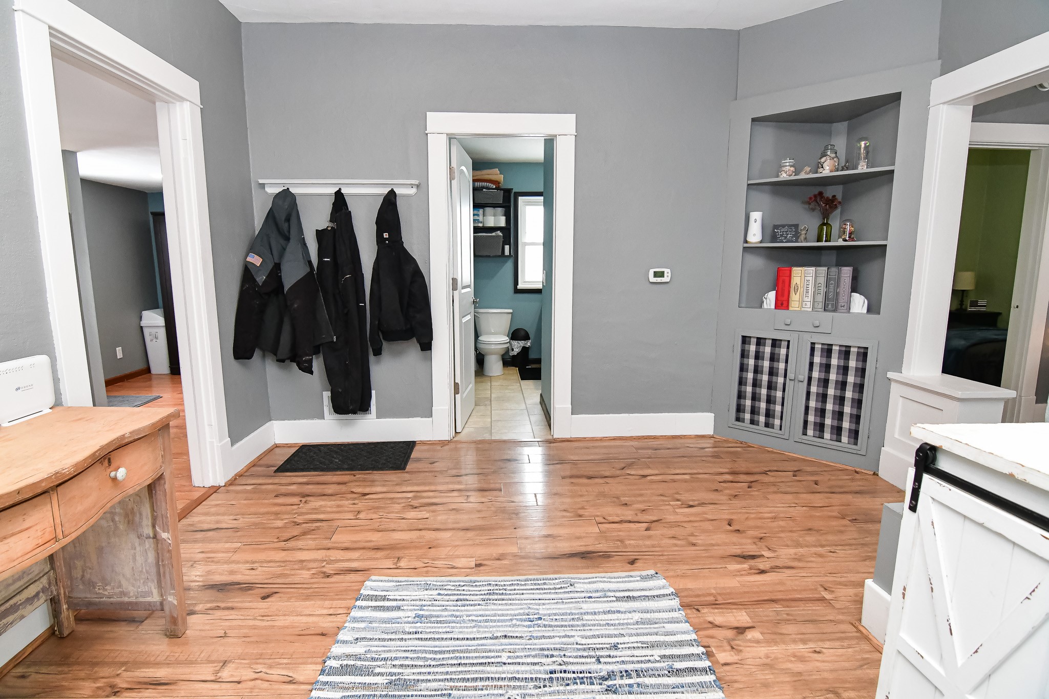 404 5th Street SW