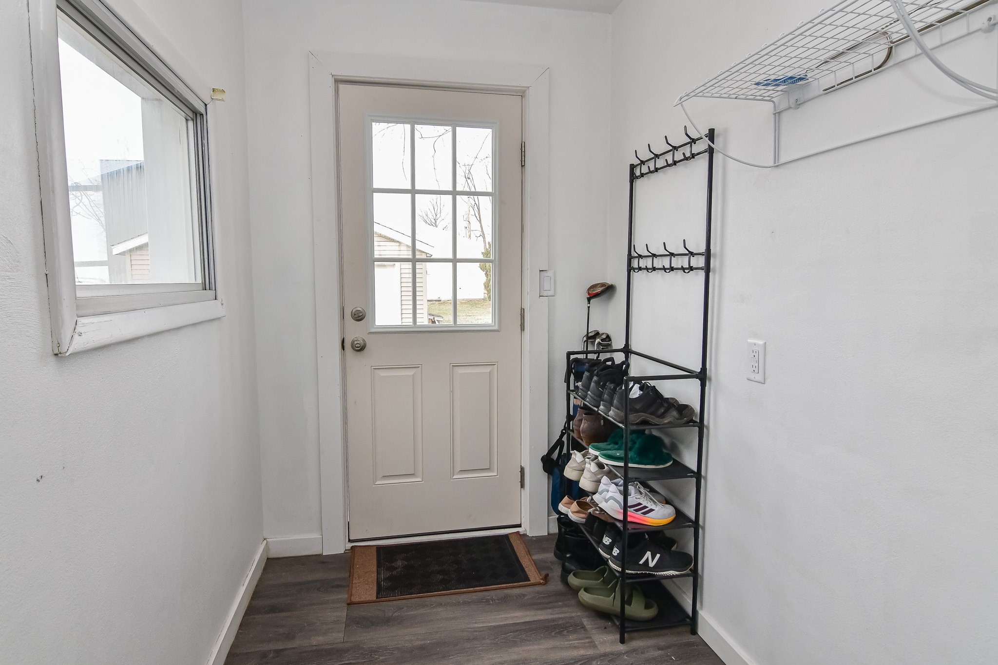 6352 N 95th Avenue W