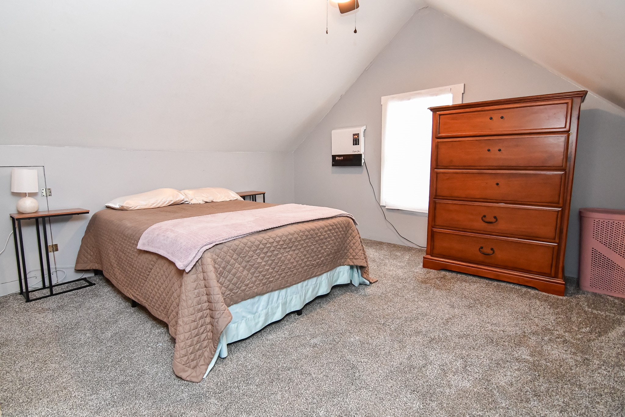 6352 N 95th Avenue W