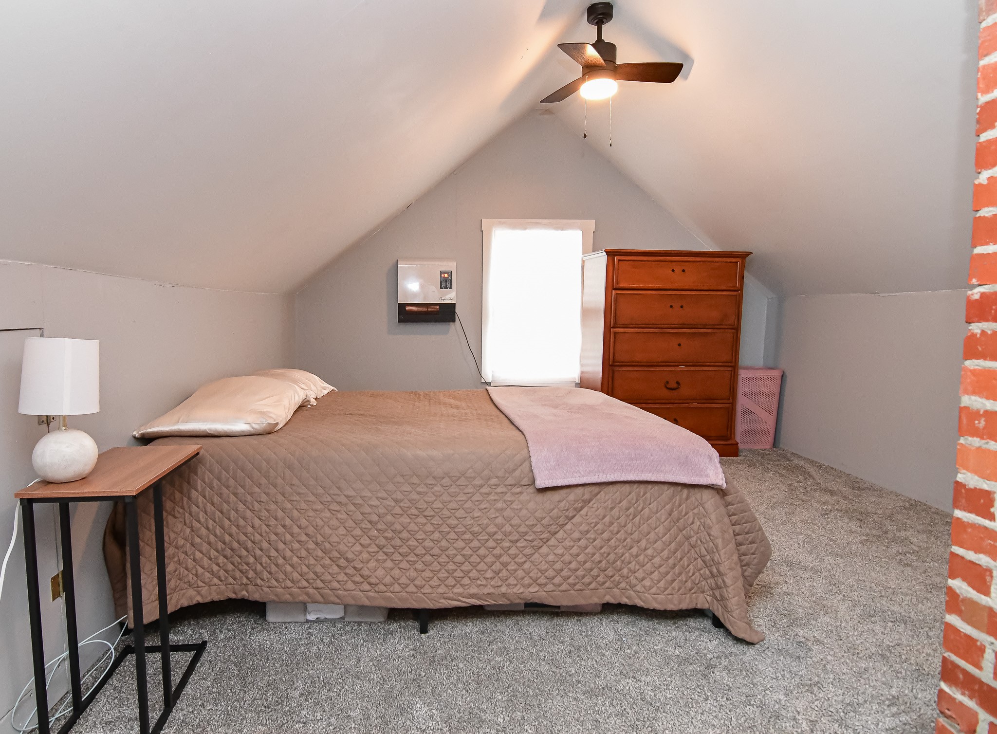 6352 N 95th Avenue W