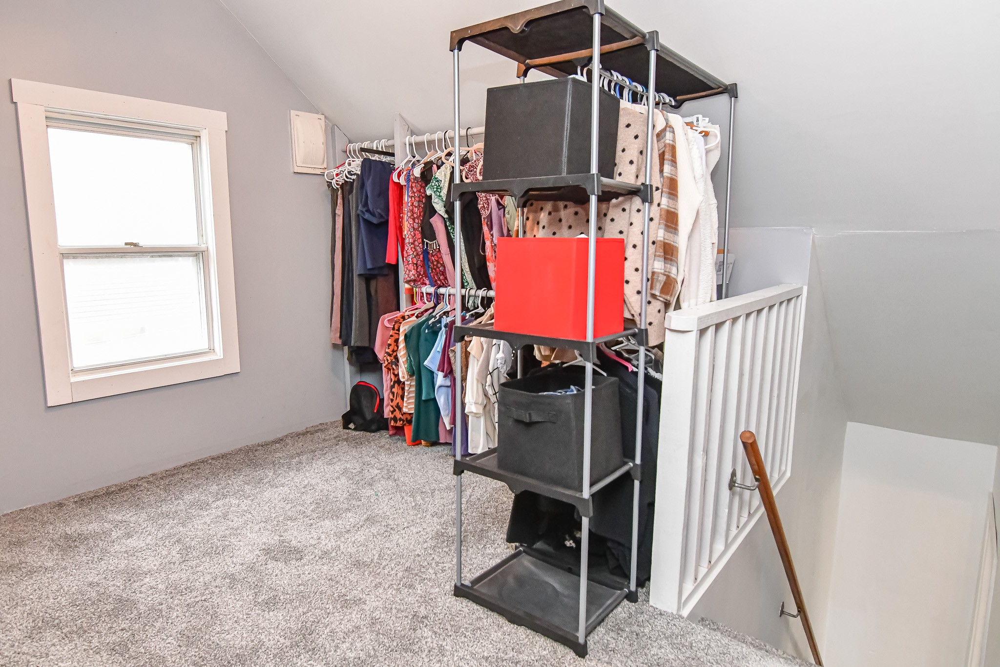 6352 N 95th Avenue W