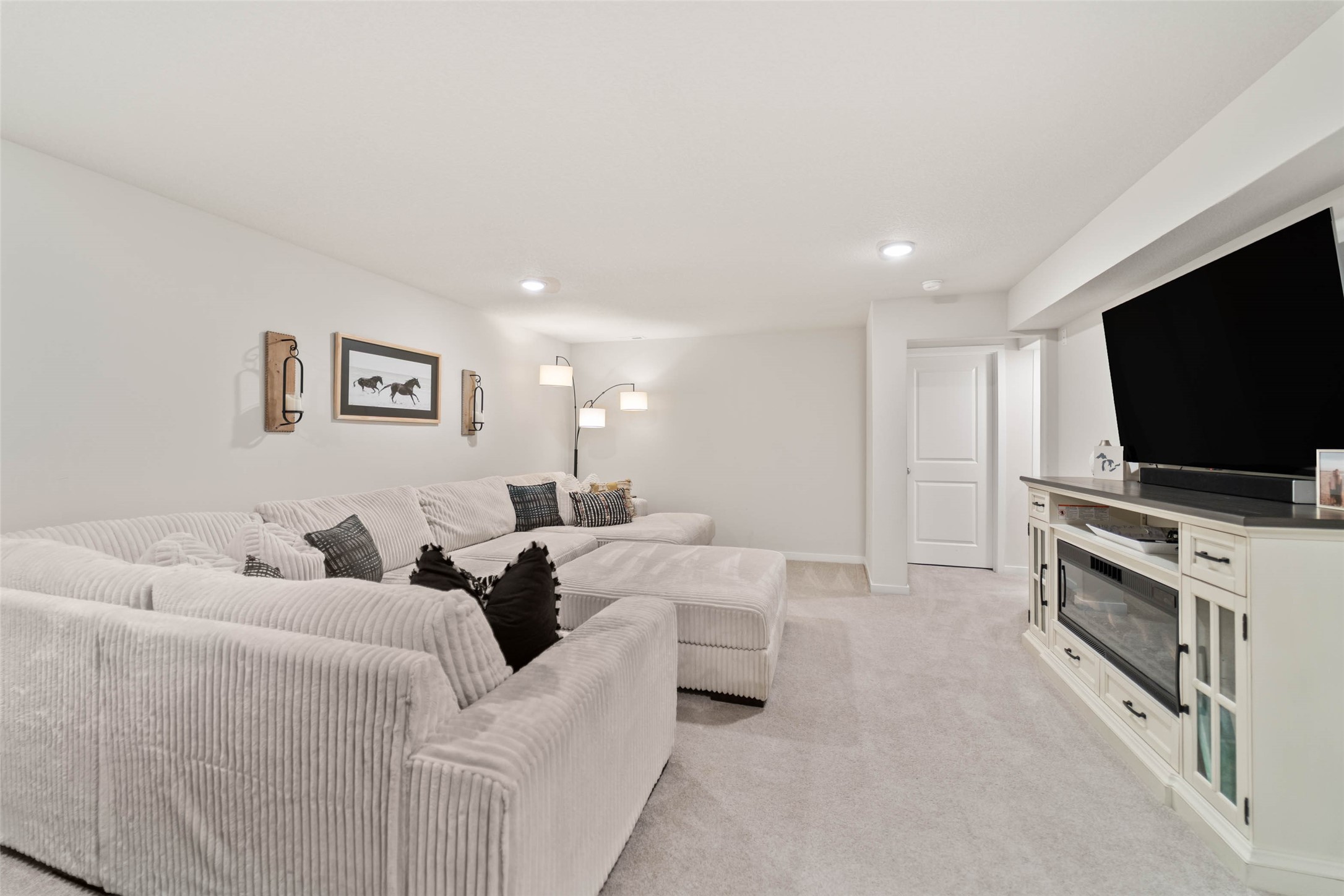 390 Commons Drive