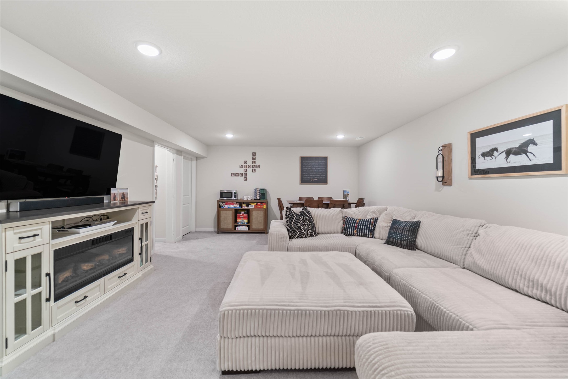 390 Commons Drive