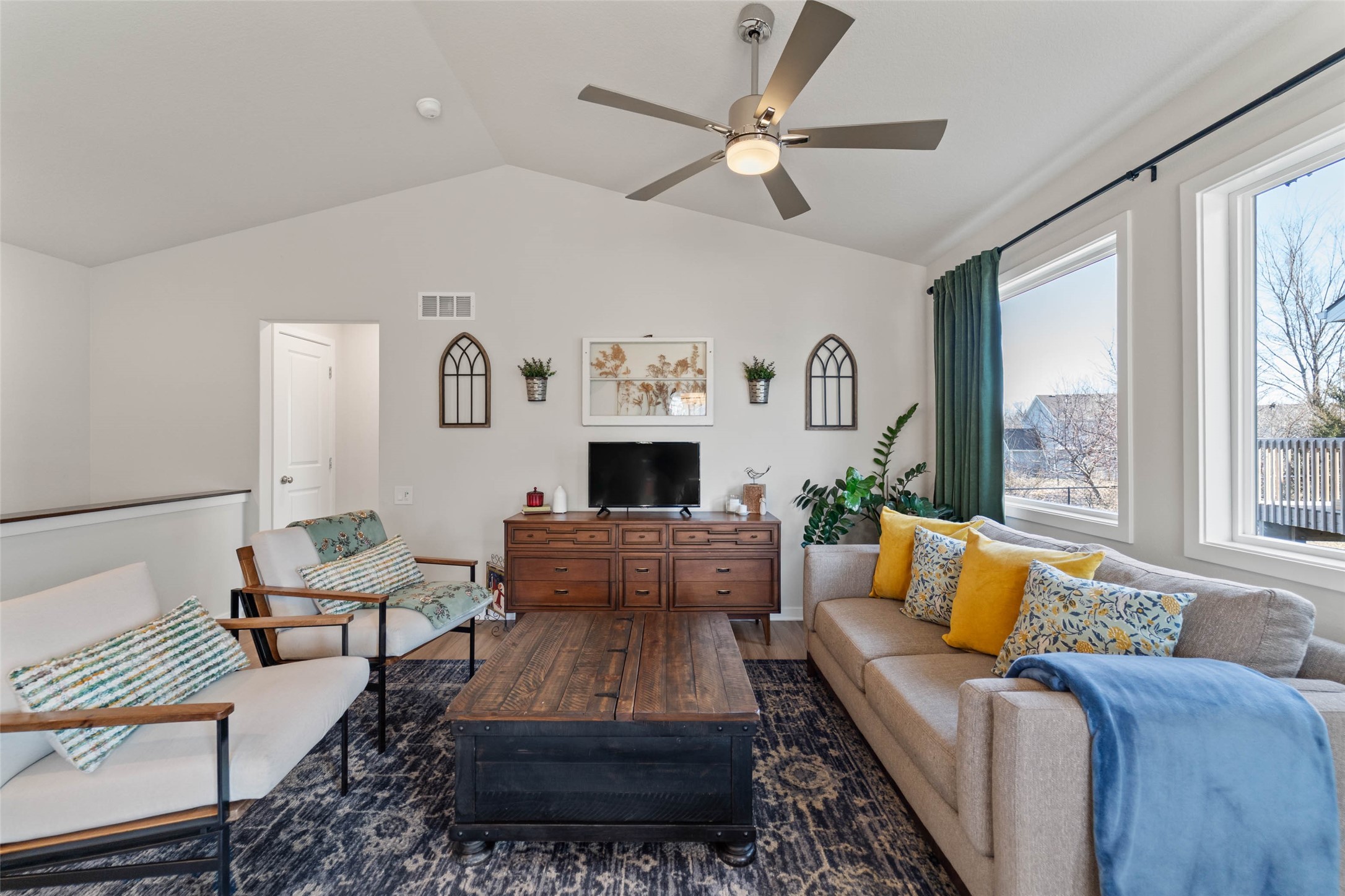 390 Commons Drive