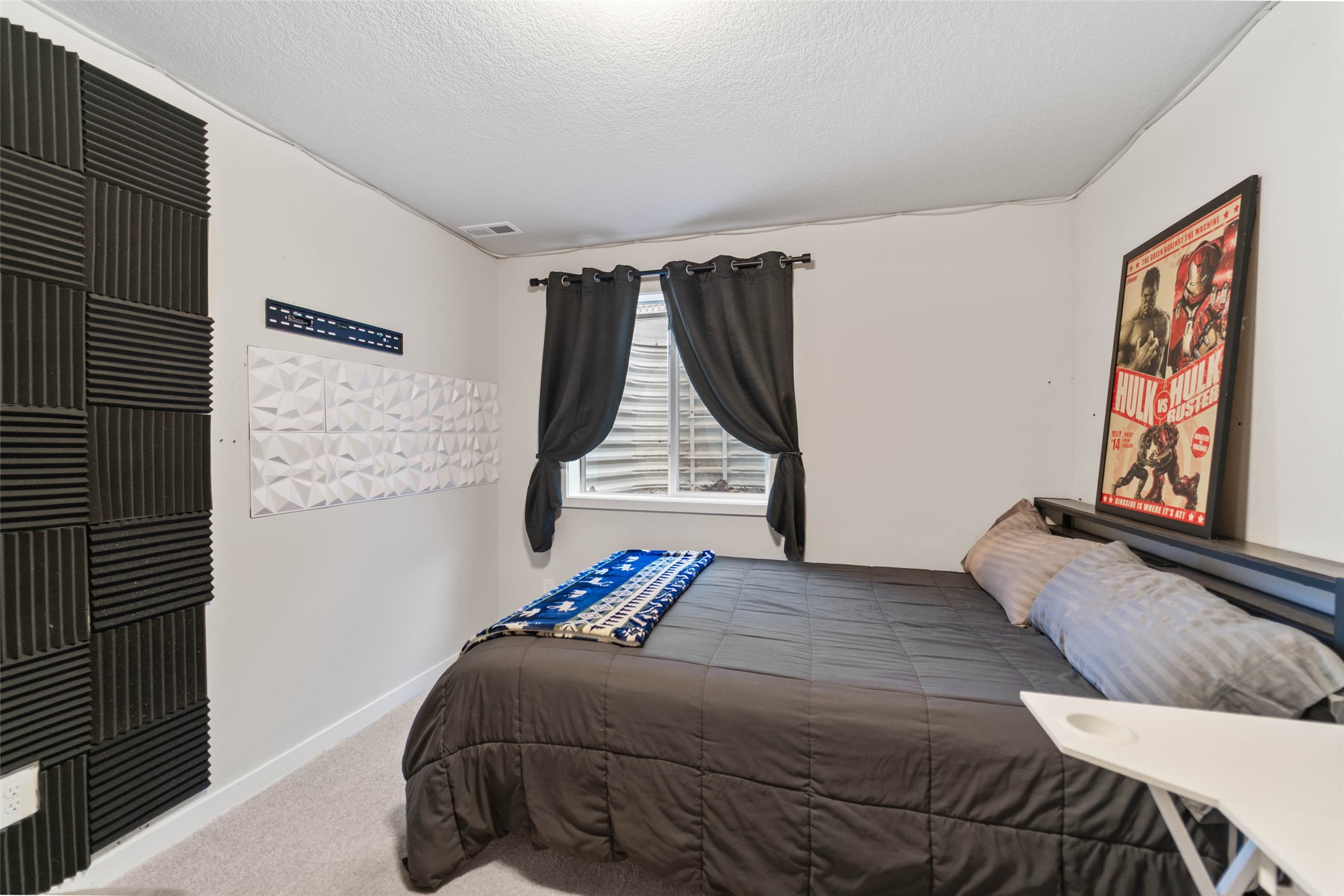 390 Commons Drive