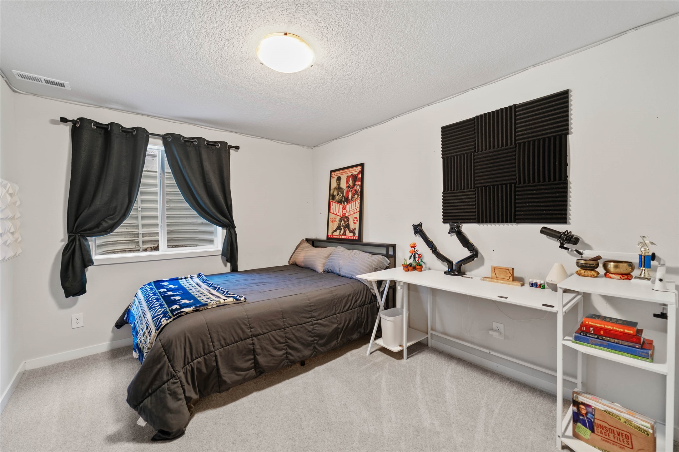 390 Commons Drive