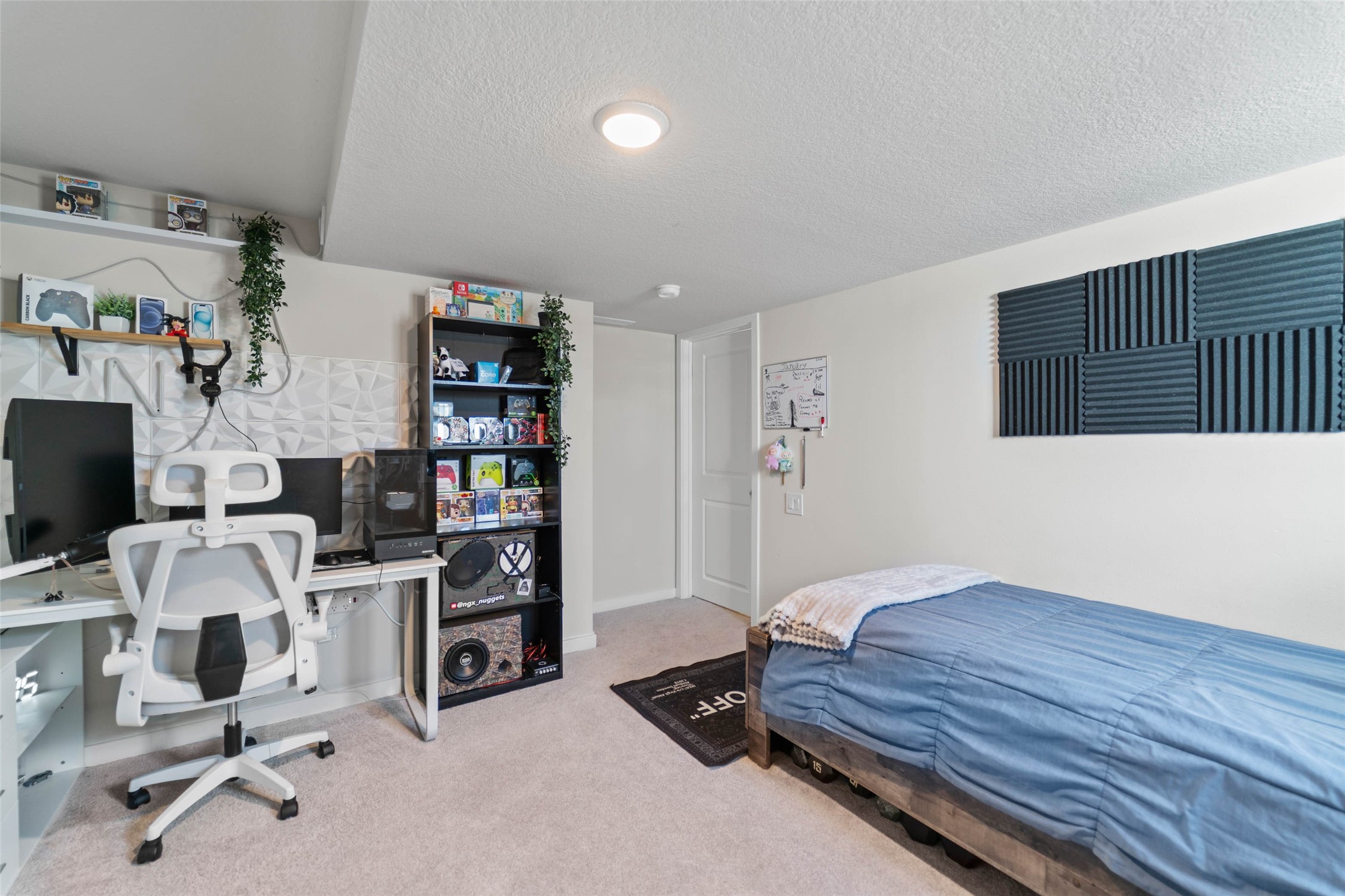 390 Commons Drive