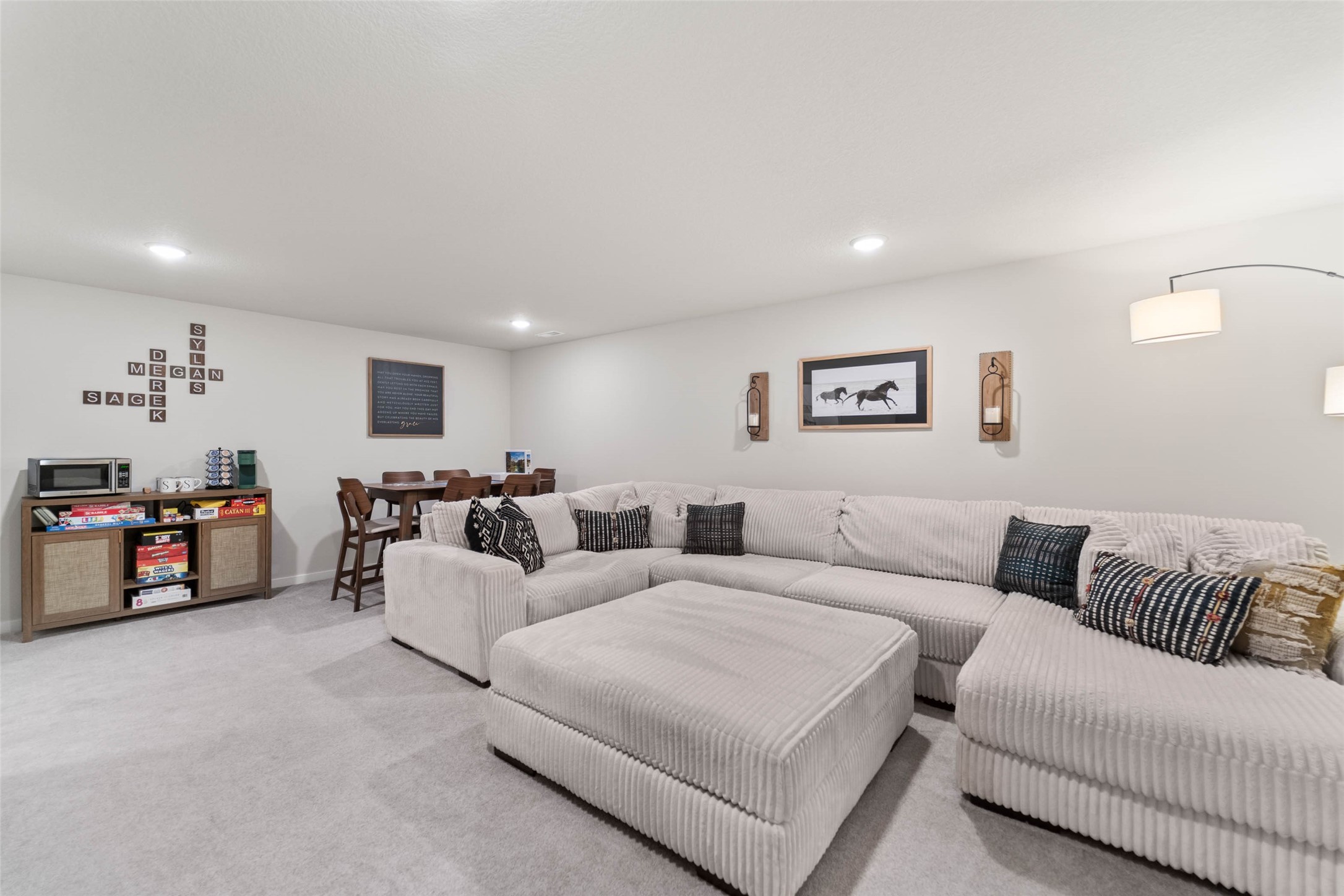390 Commons Drive