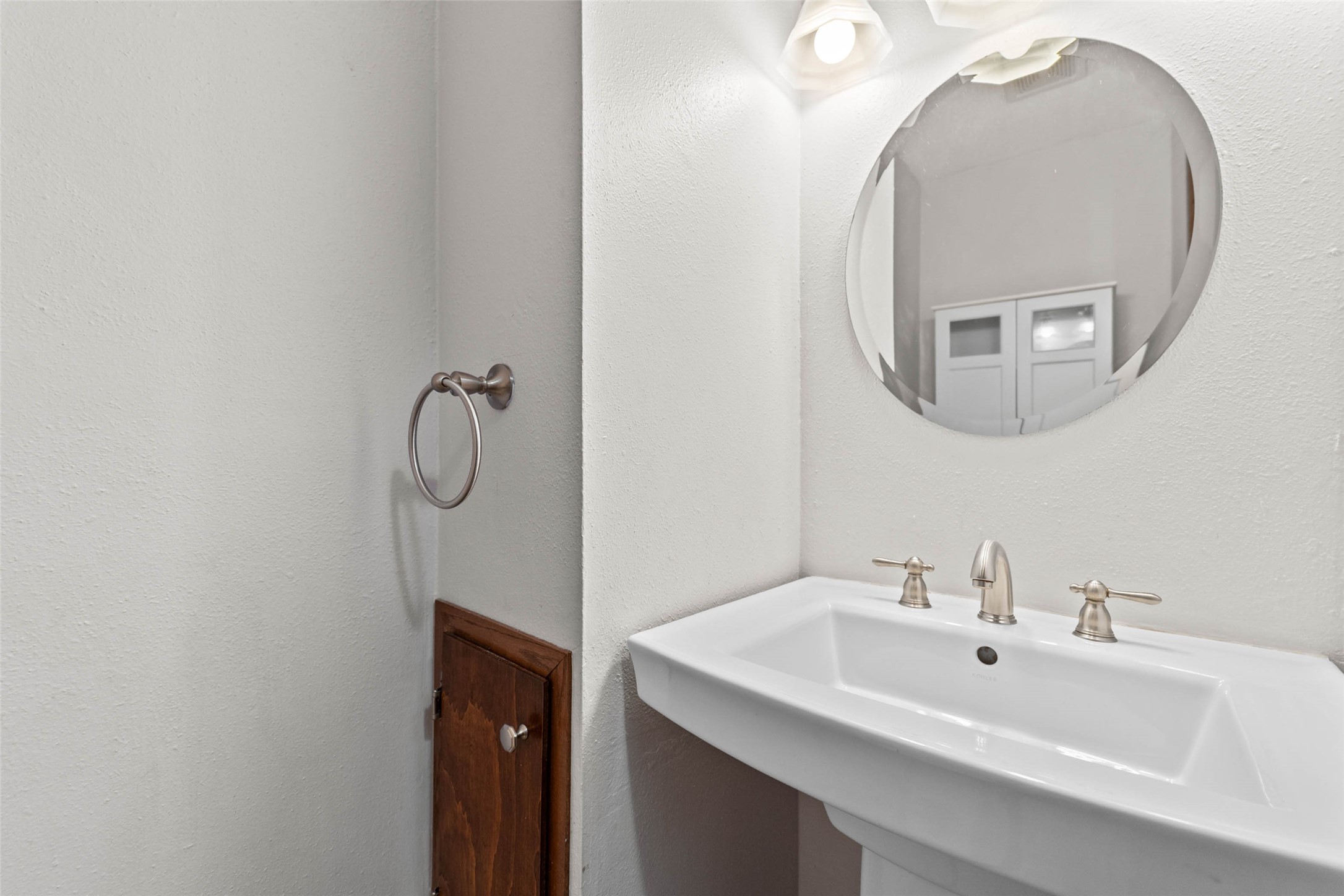 2205 Vermillion Lane