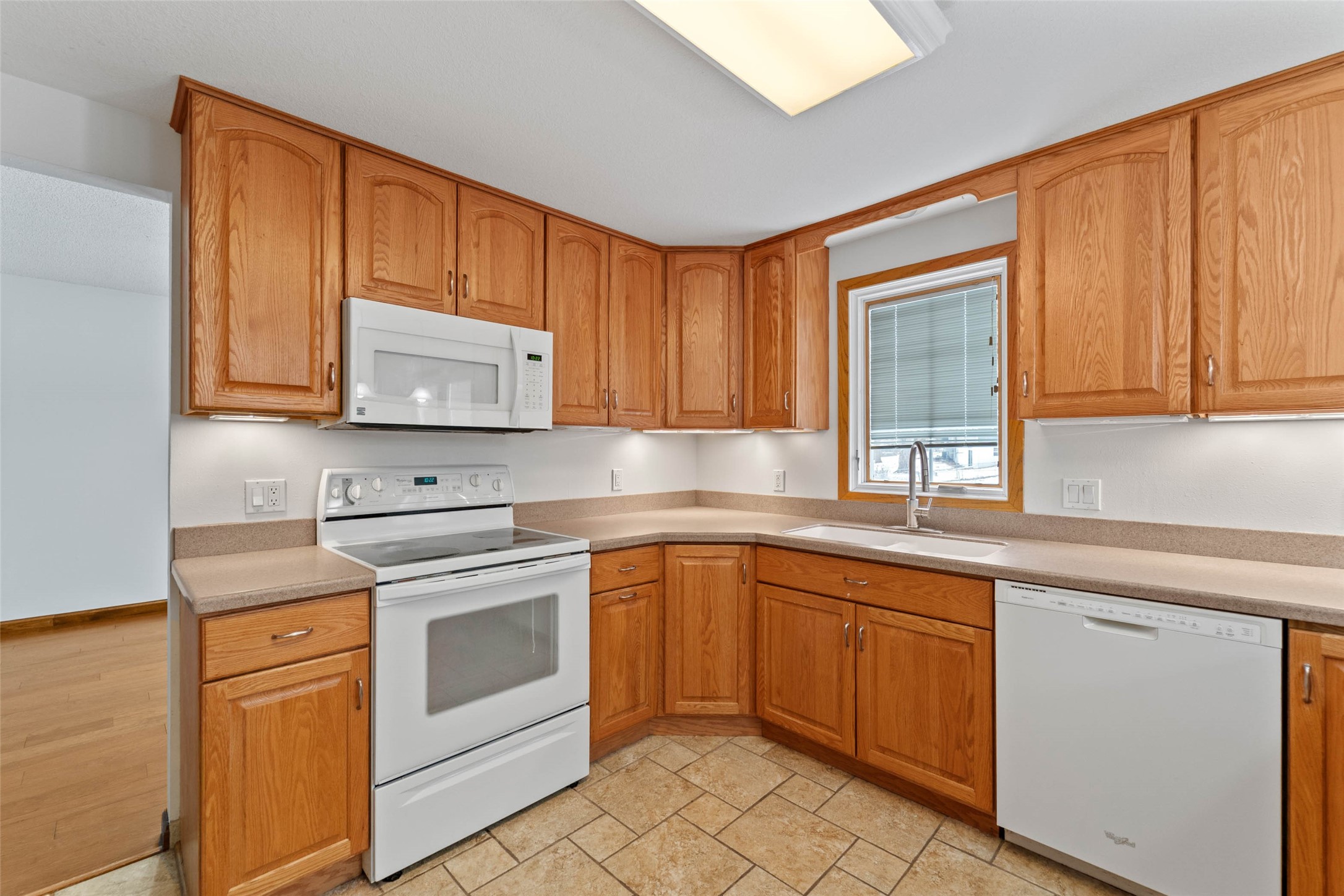 2205 Vermillion Lane