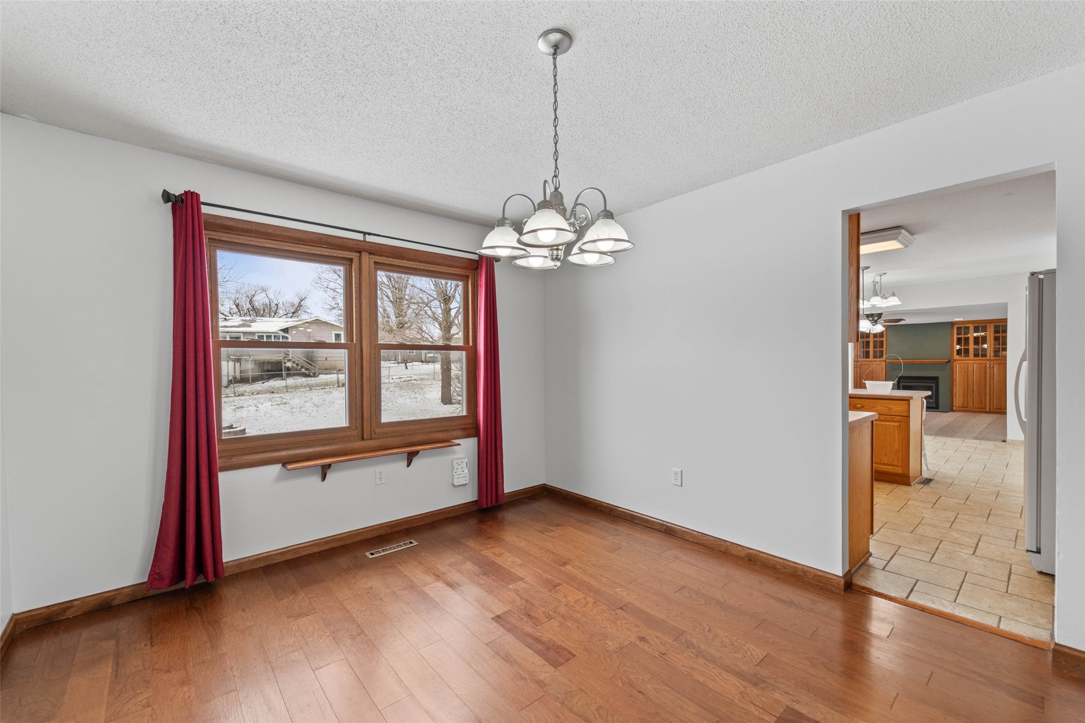 2205 Vermillion Lane