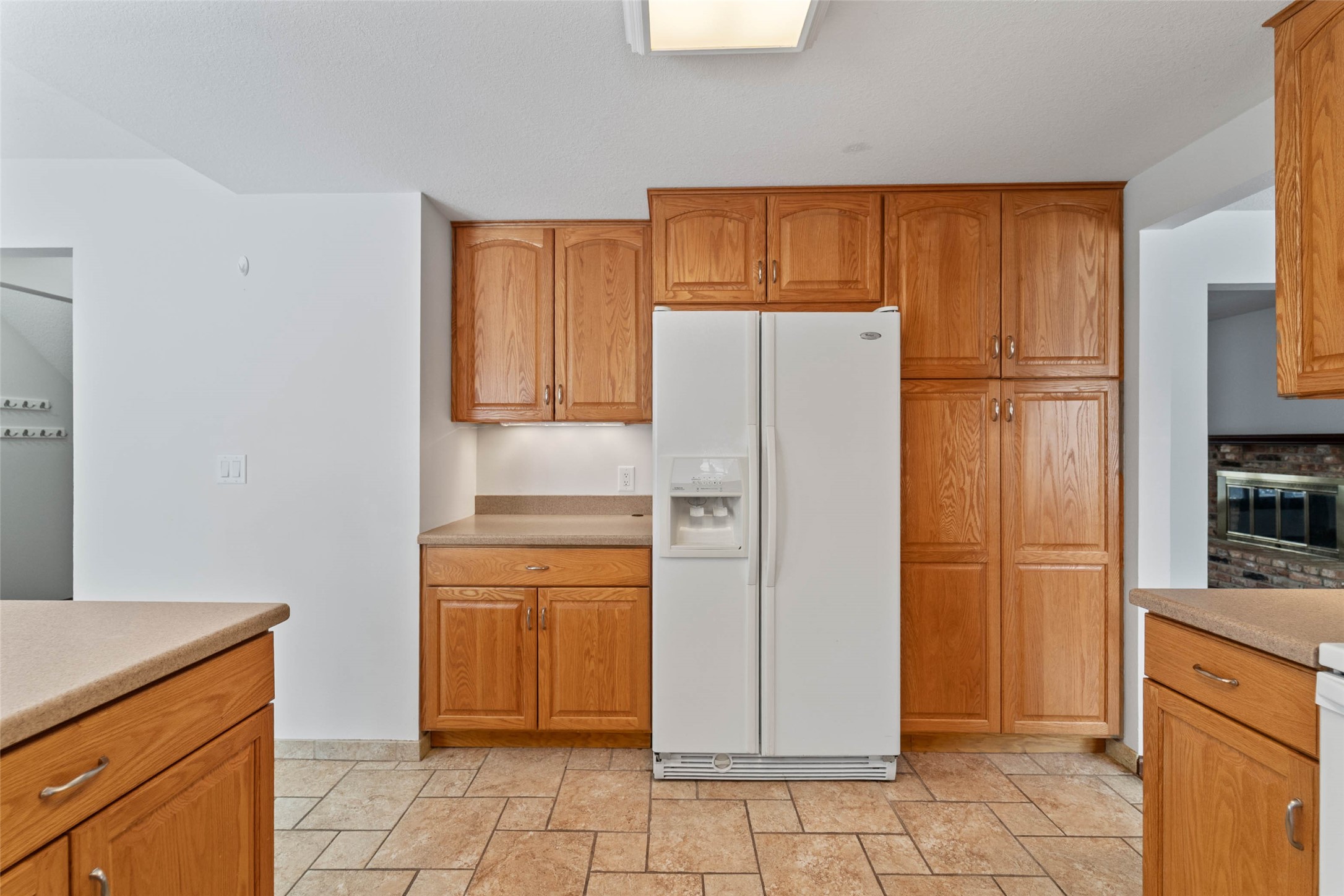 2205 Vermillion Lane