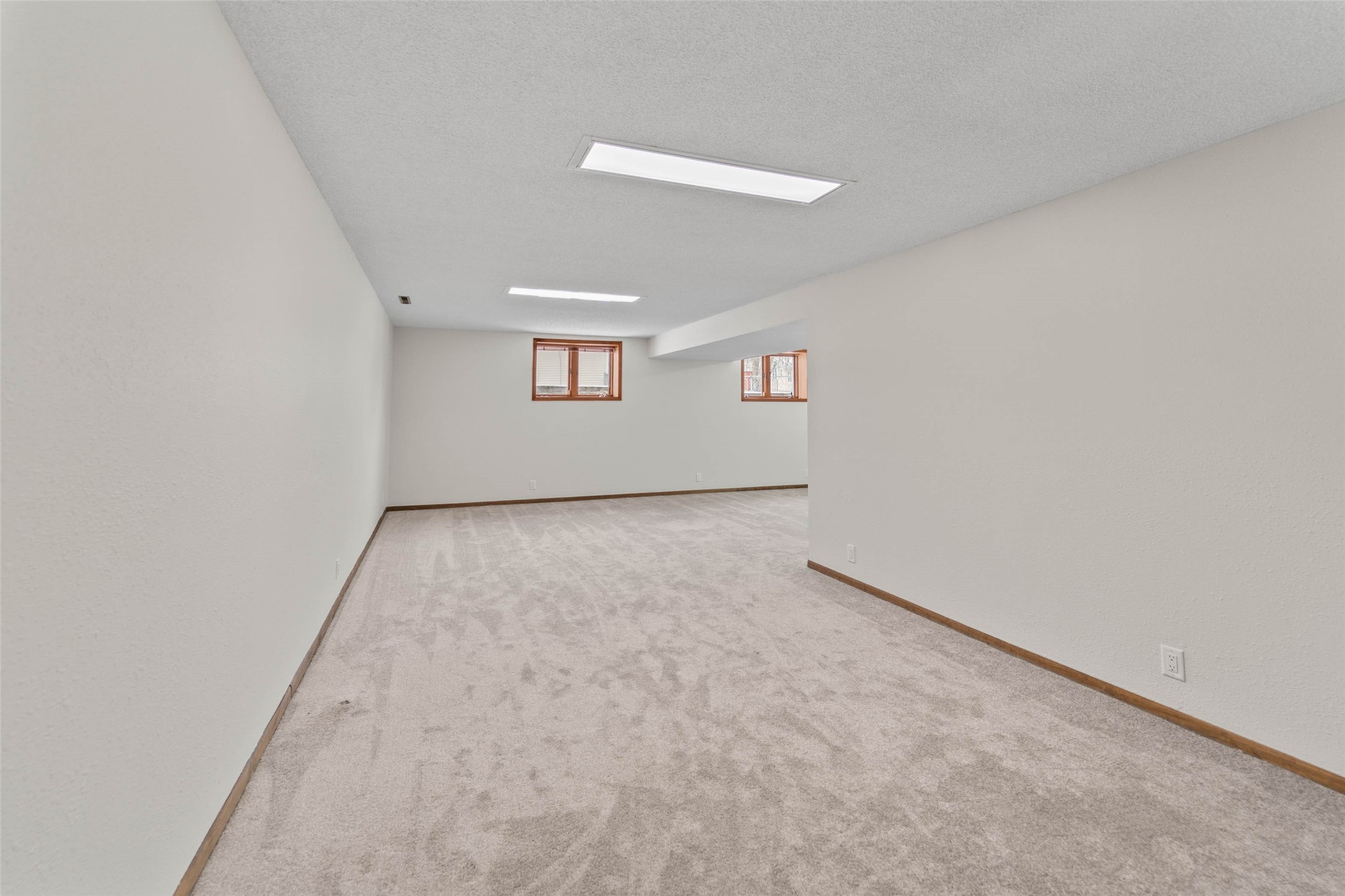 2205 Vermillion Lane