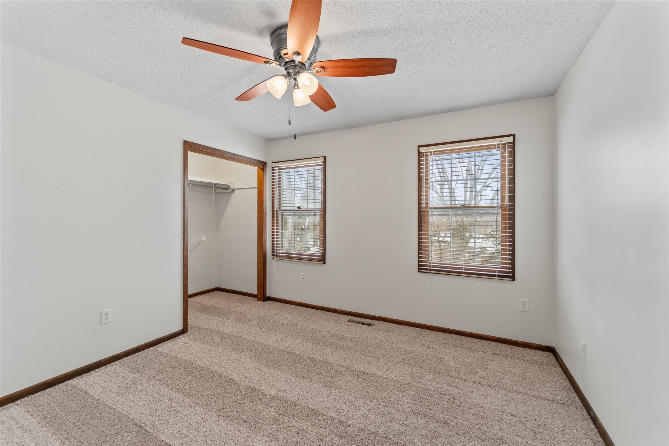 2205 Vermillion Lane