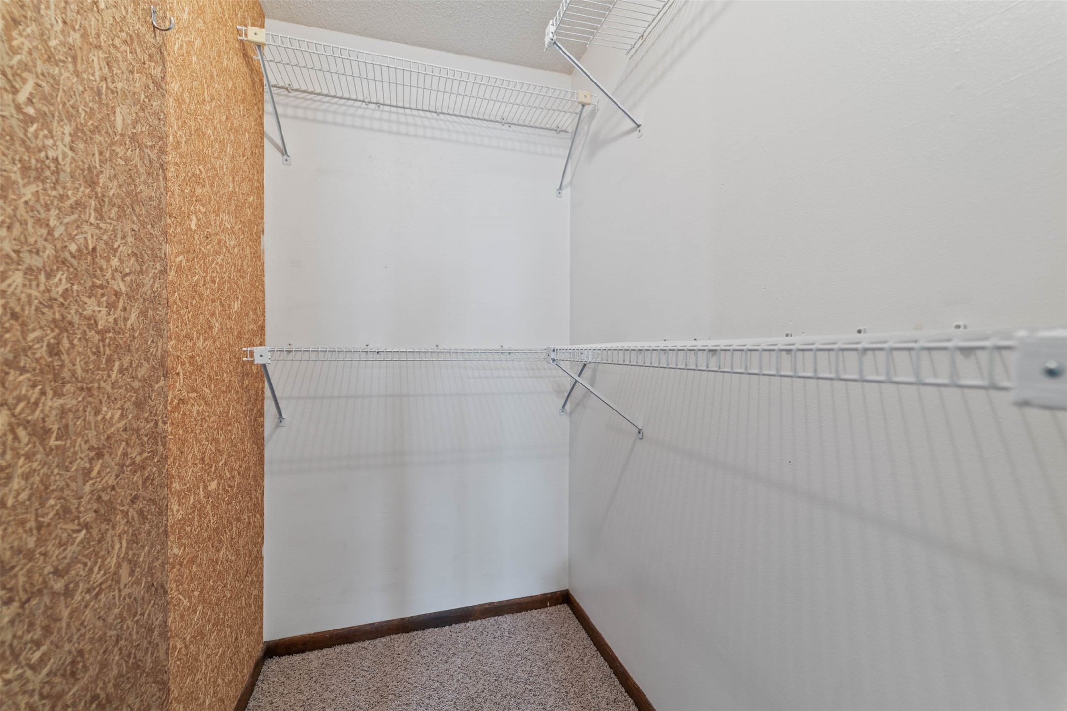 2205 Vermillion Lane