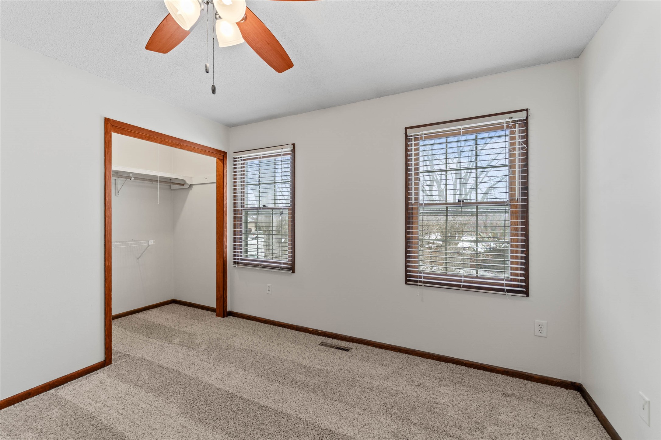 2205 Vermillion Lane