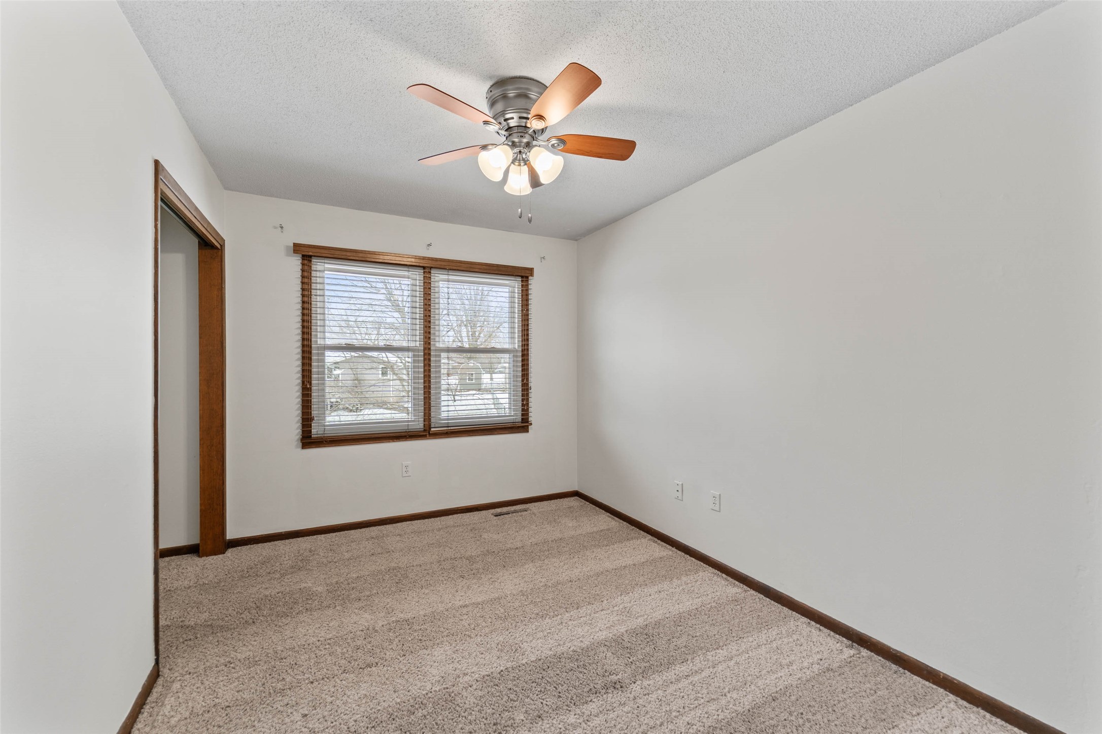 2205 Vermillion Lane