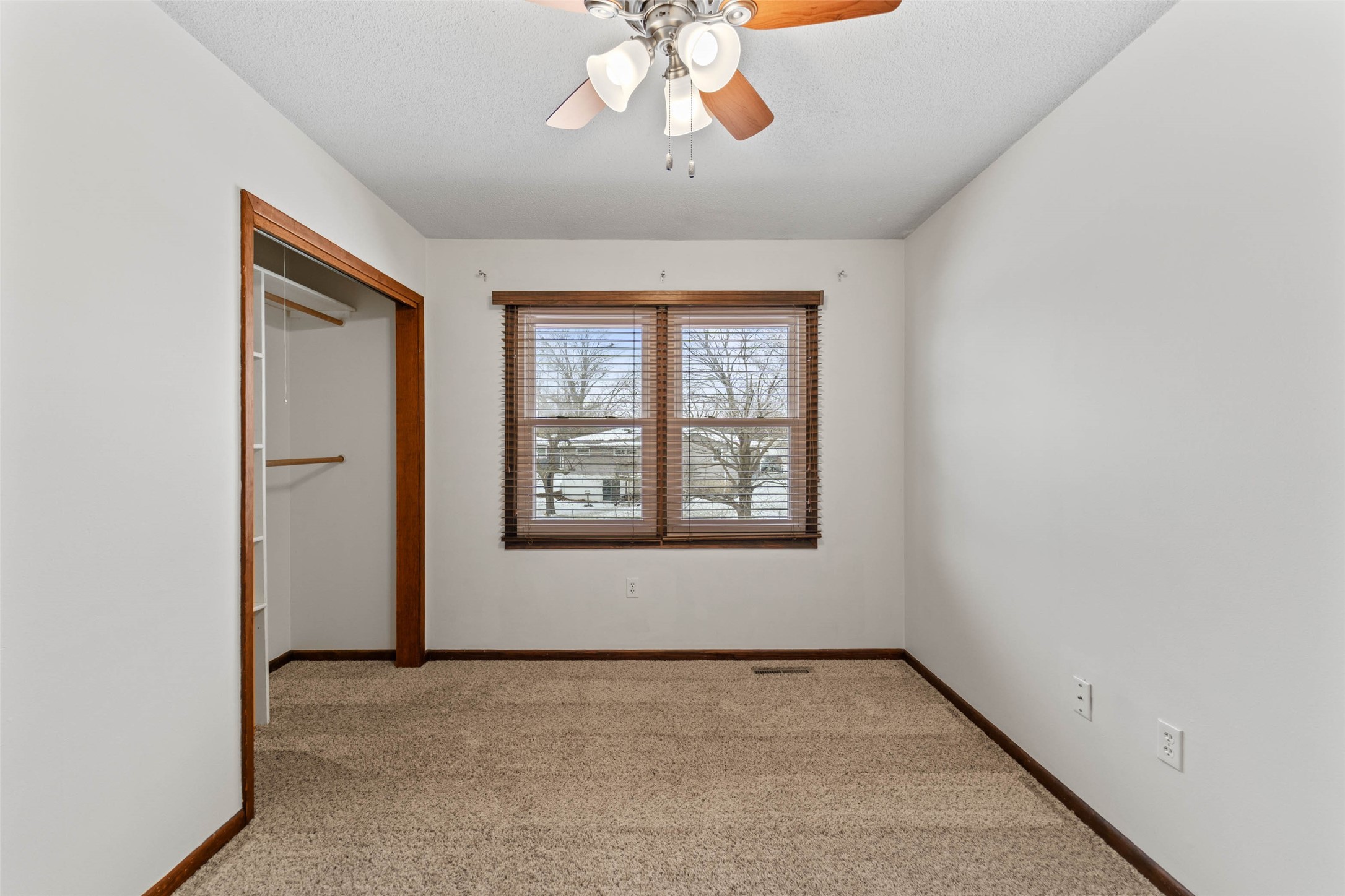 2205 Vermillion Lane