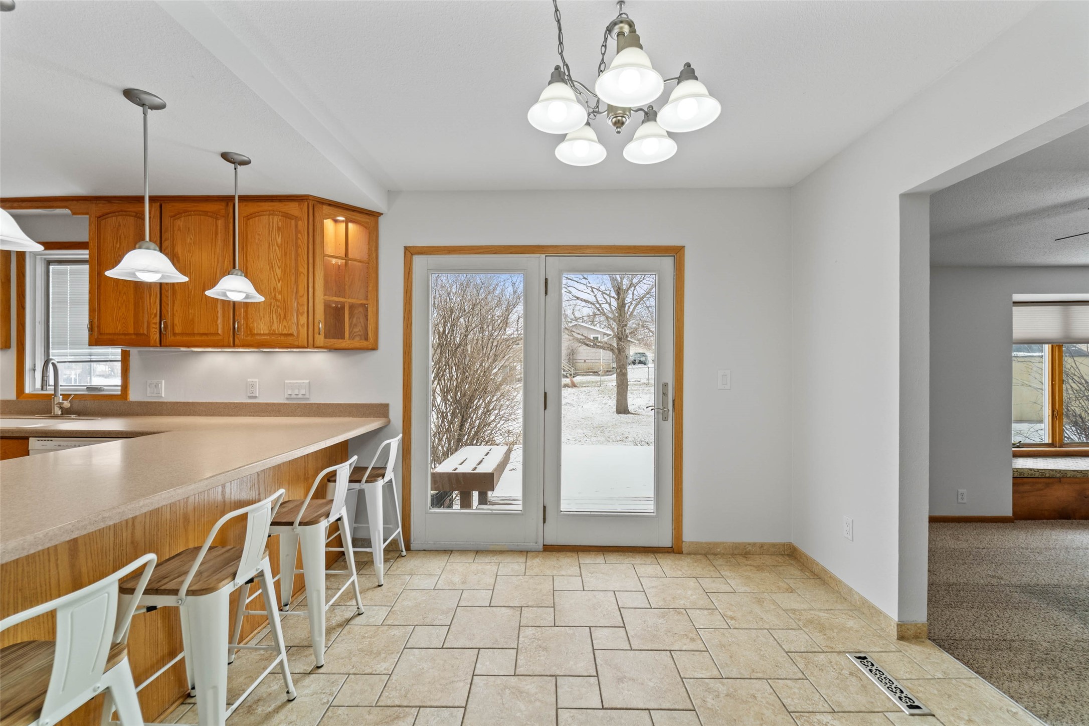 2205 Vermillion Lane