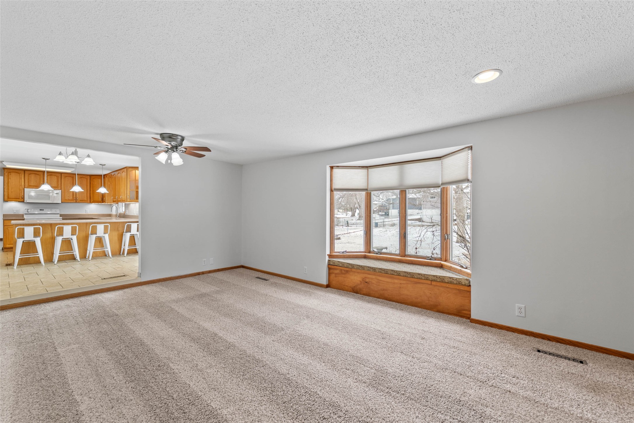 2205 Vermillion Lane