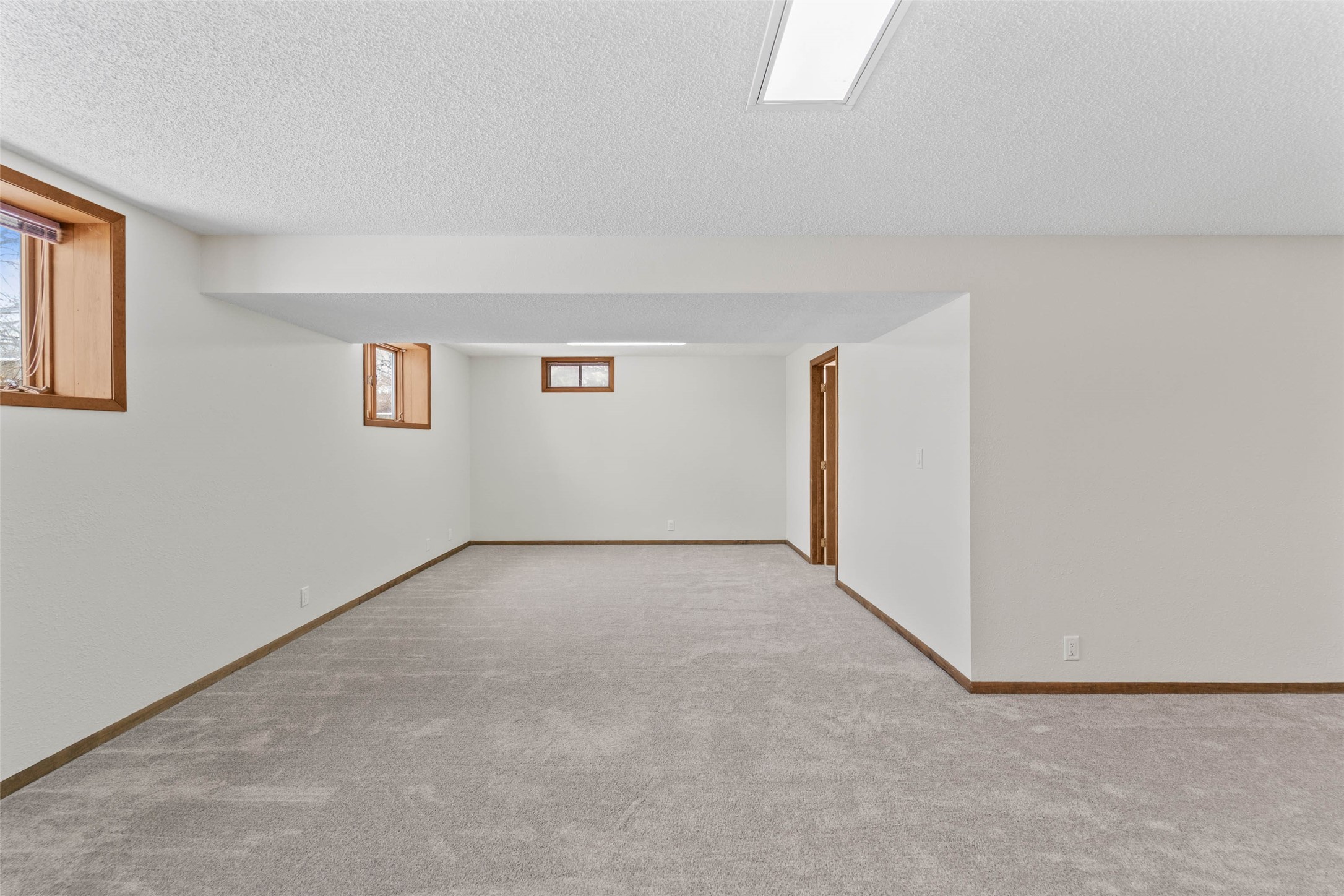 2205 Vermillion Lane