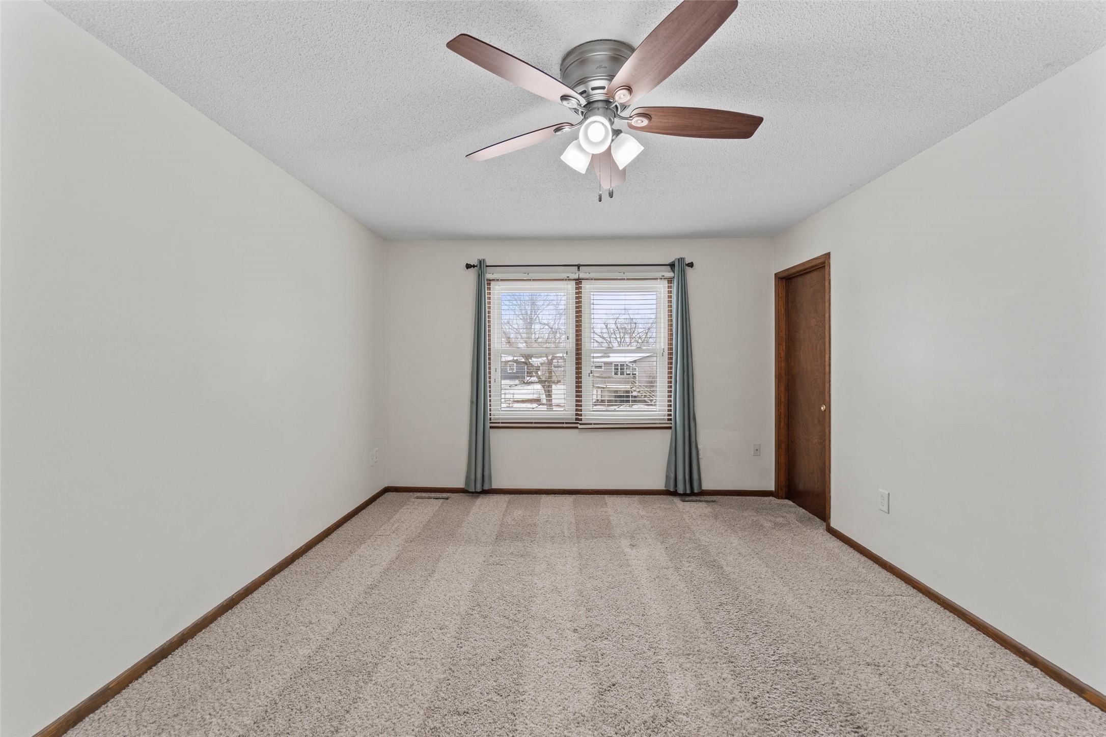 2205 Vermillion Lane