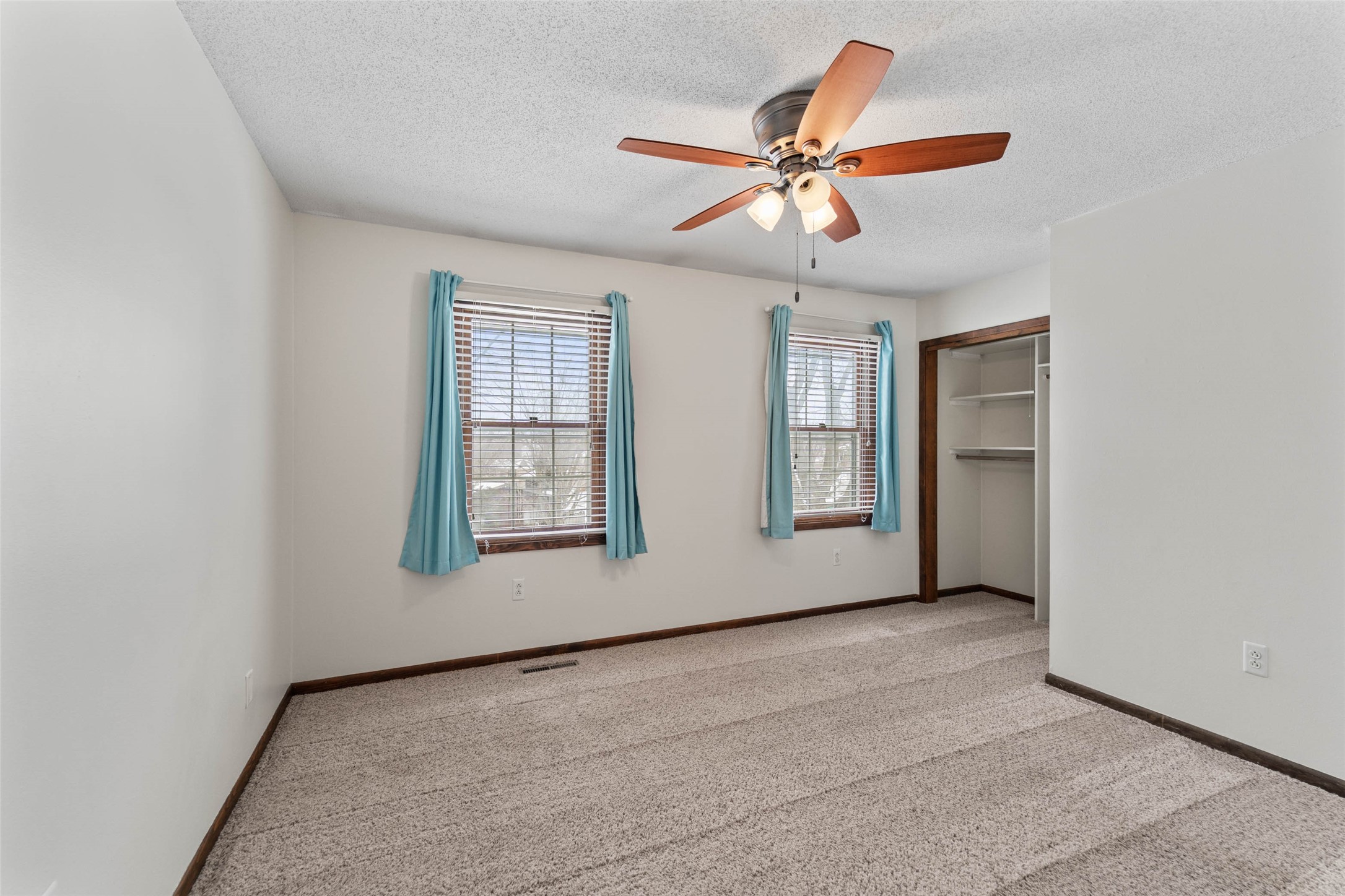 2205 Vermillion Lane