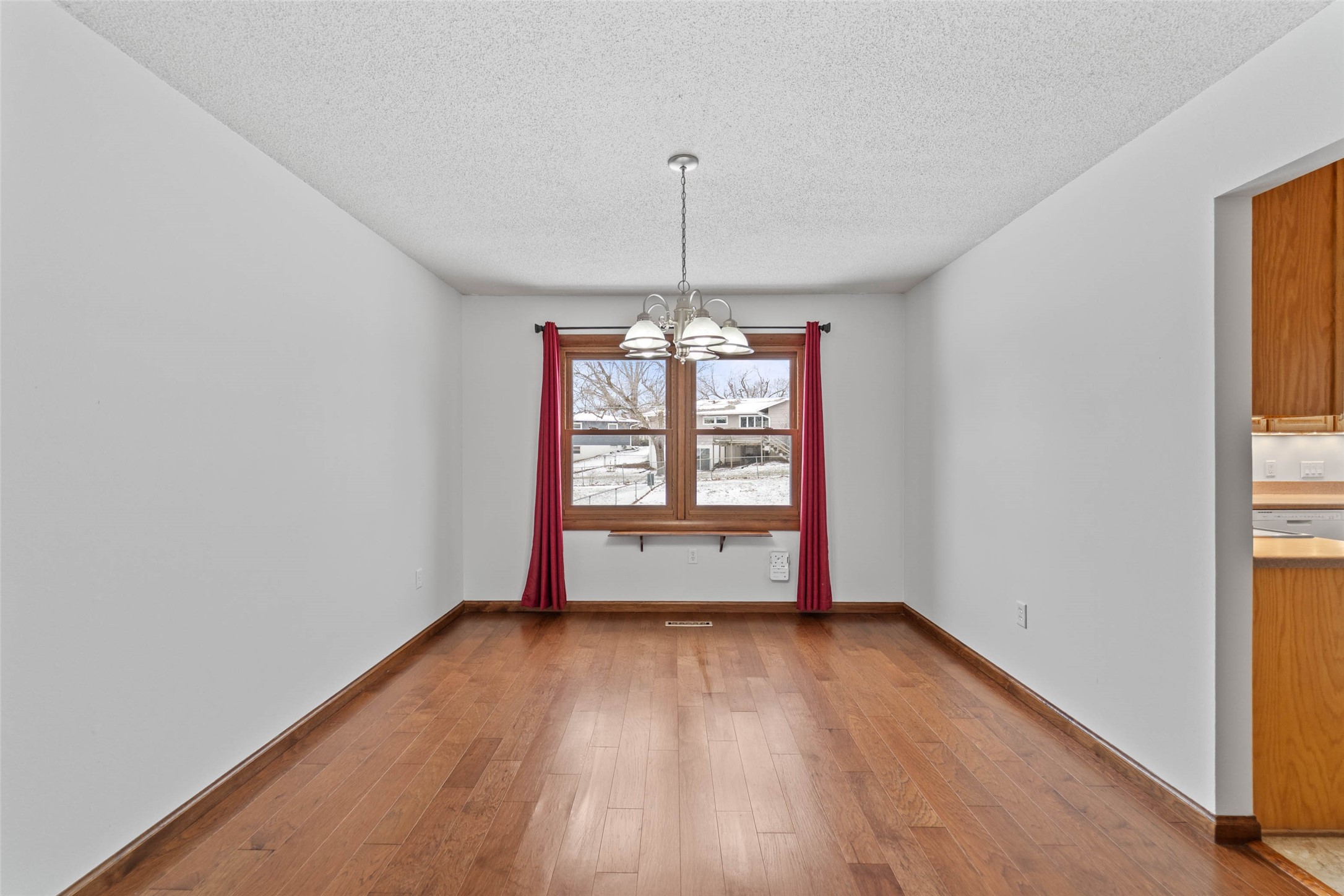 2205 Vermillion Lane