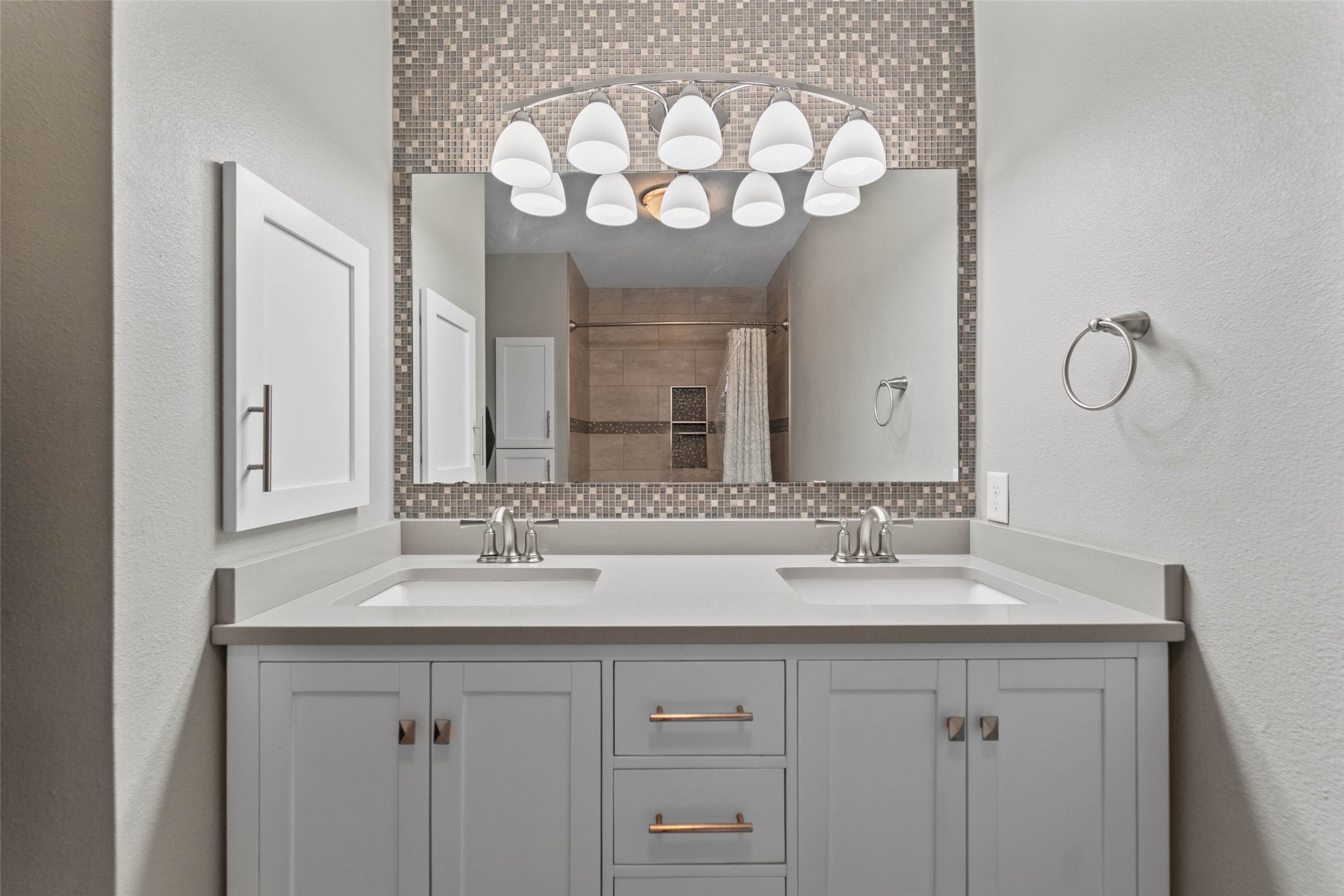 2205 Vermillion Lane