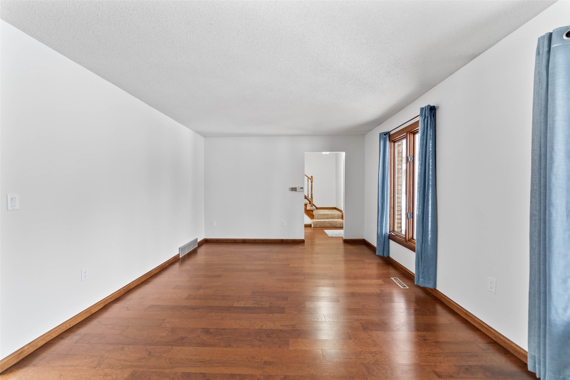 2205 Vermillion Lane