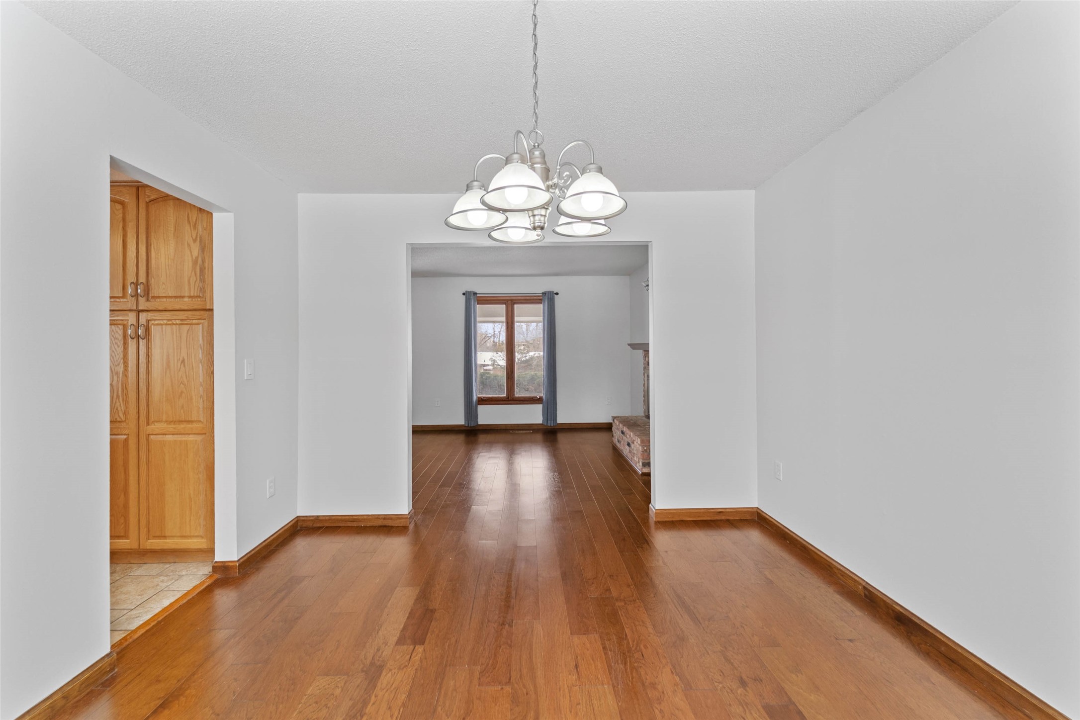 2205 Vermillion Lane