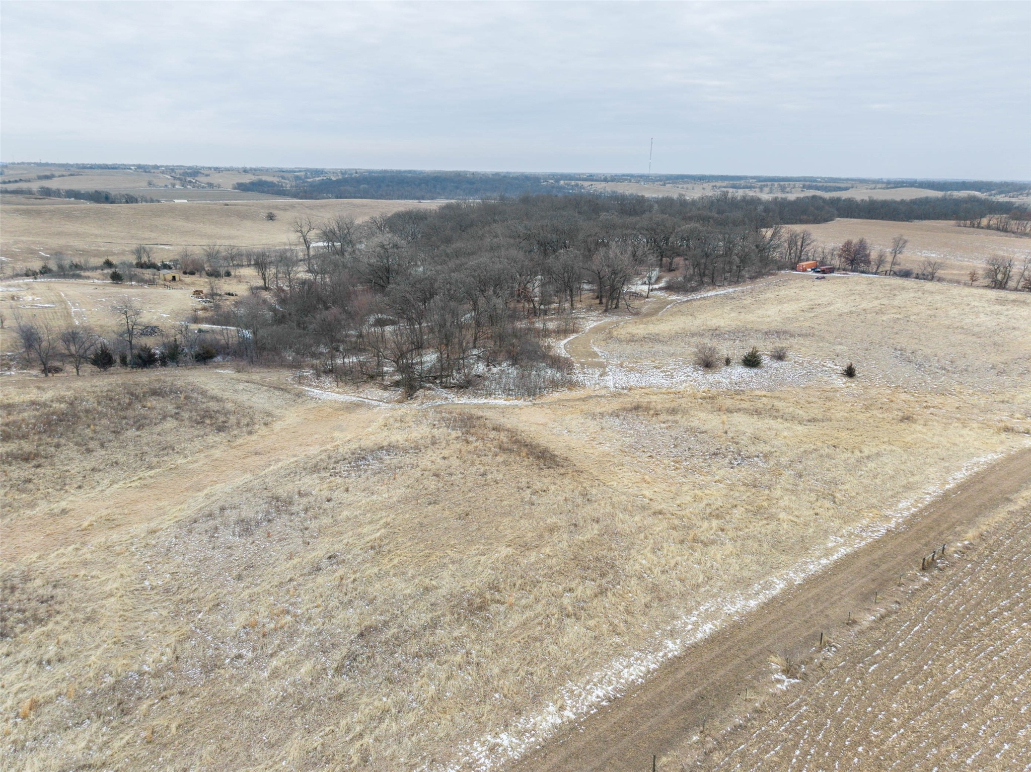 9773 N 99th Avenue W