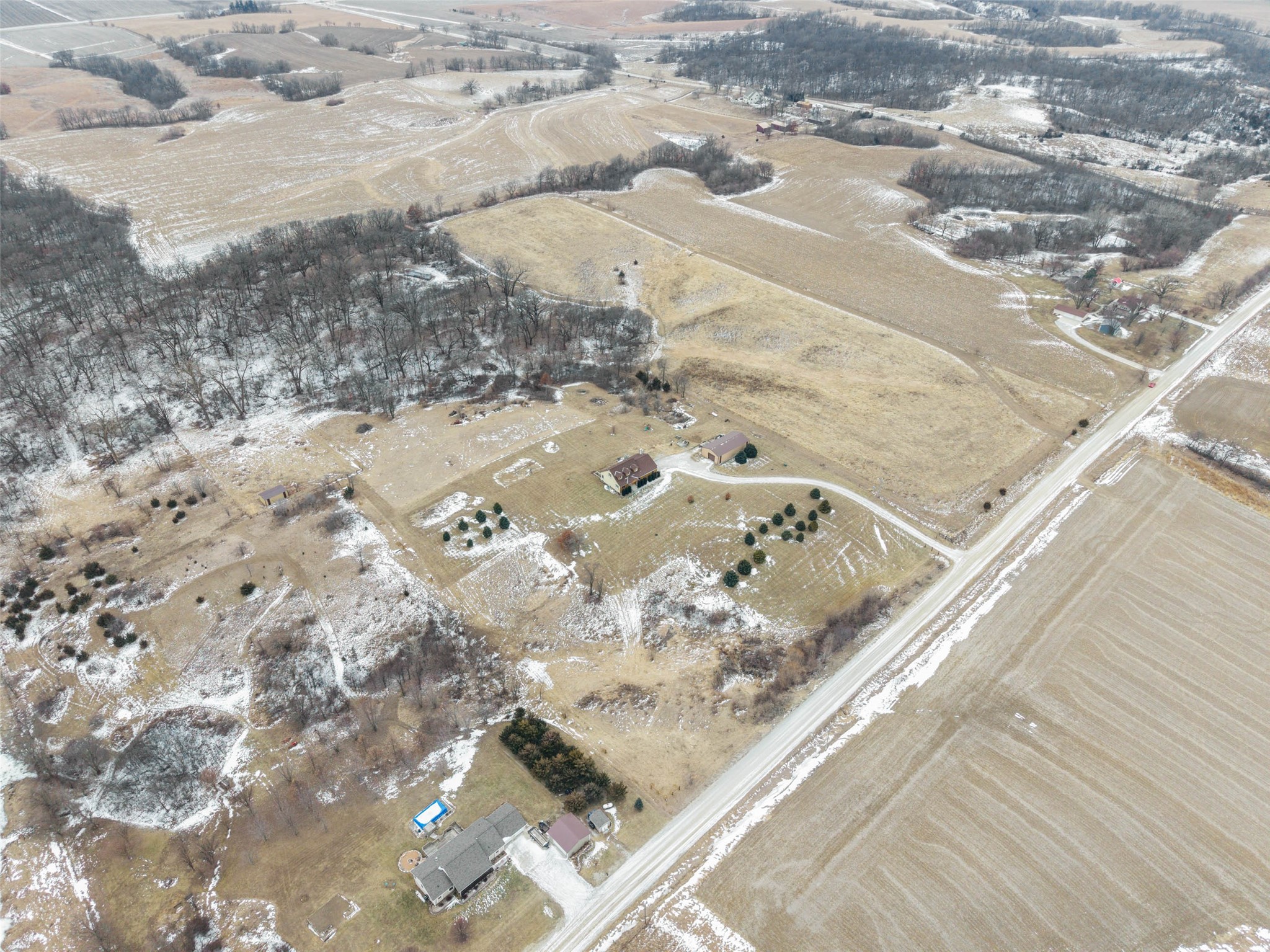 9773 N 99th Avenue W