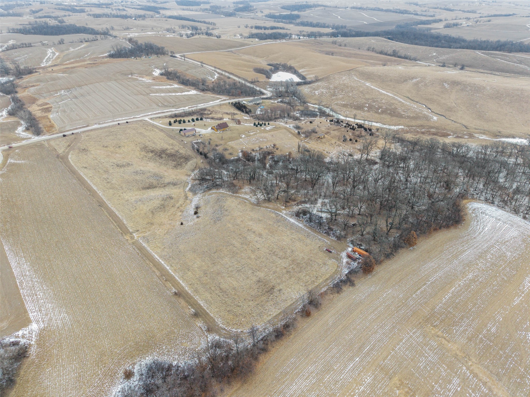 9773 N 99th Avenue W