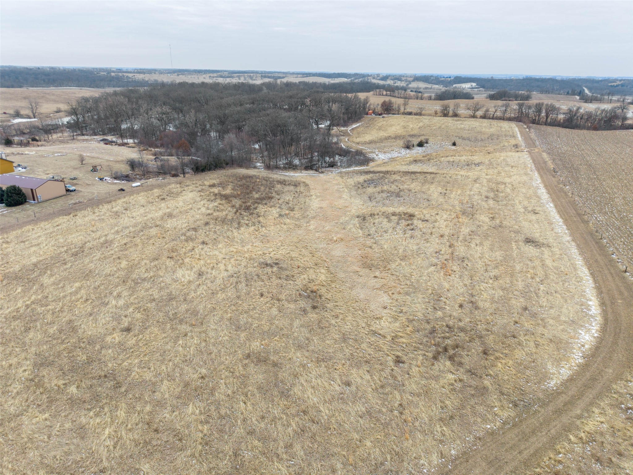 9773 N 99th Avenue W