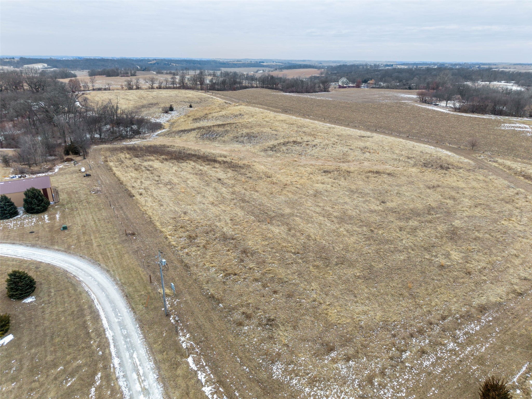 9773 N 99th Avenue W