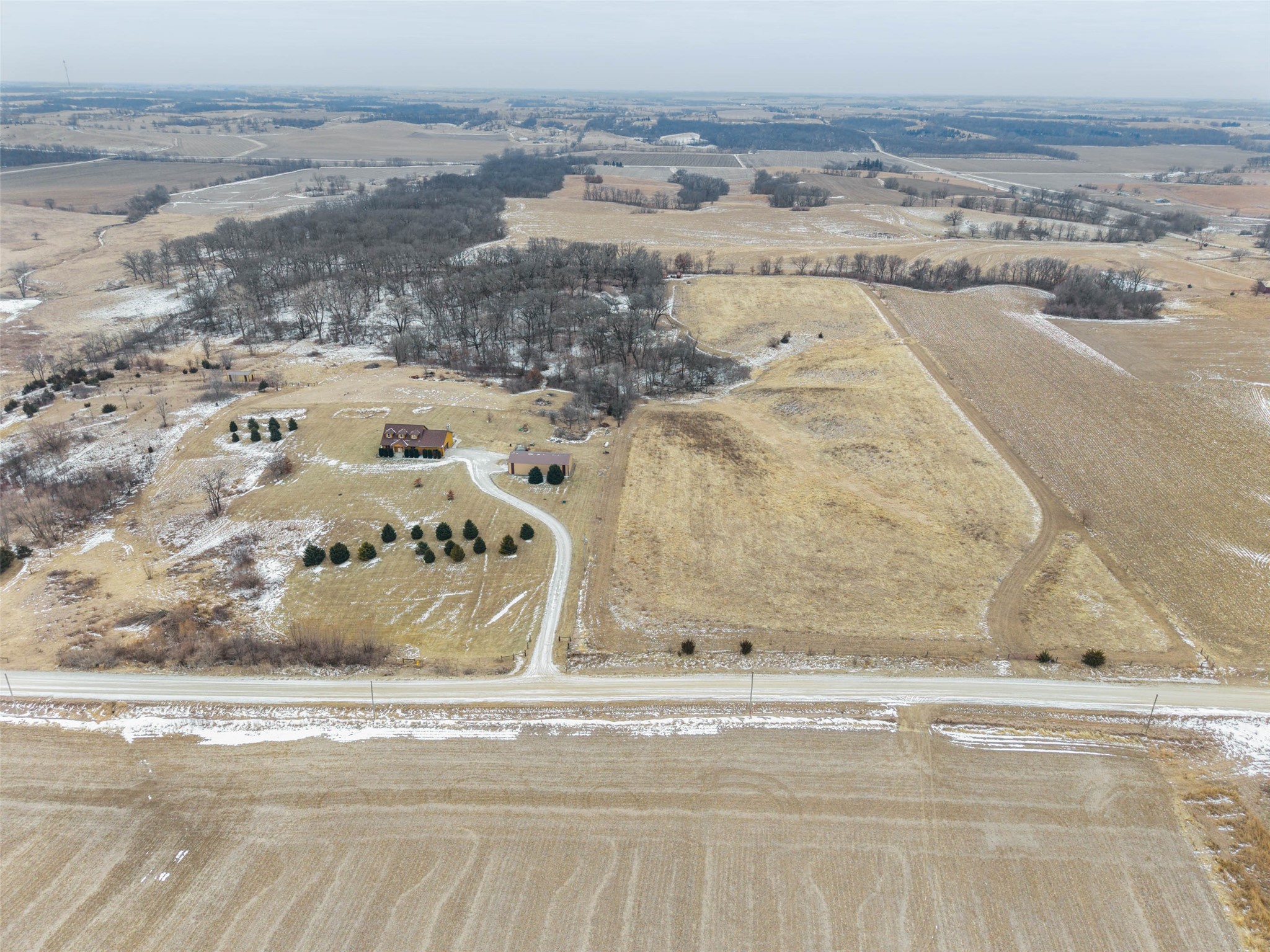 9773 N 99th Avenue W